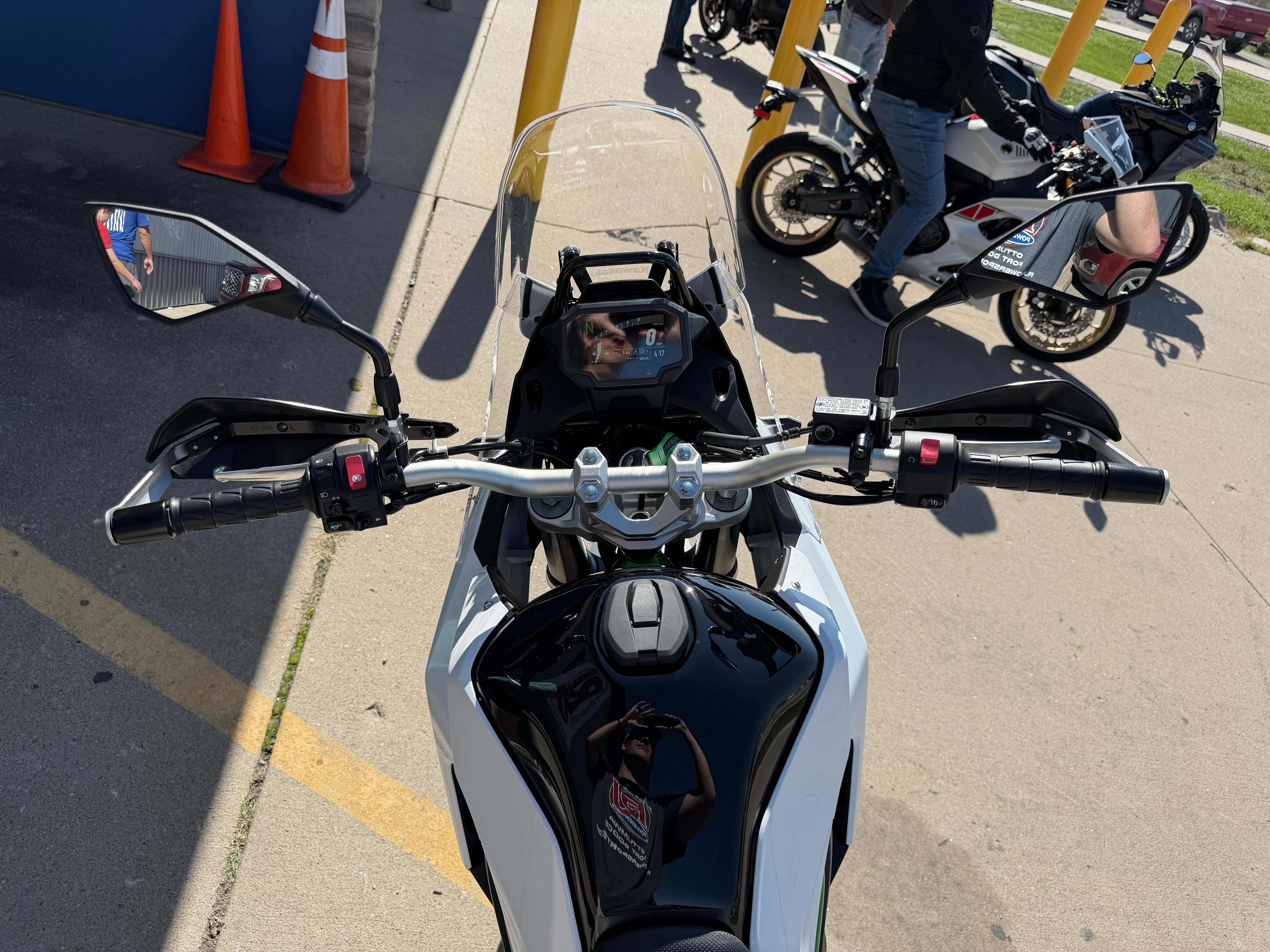 powersport image