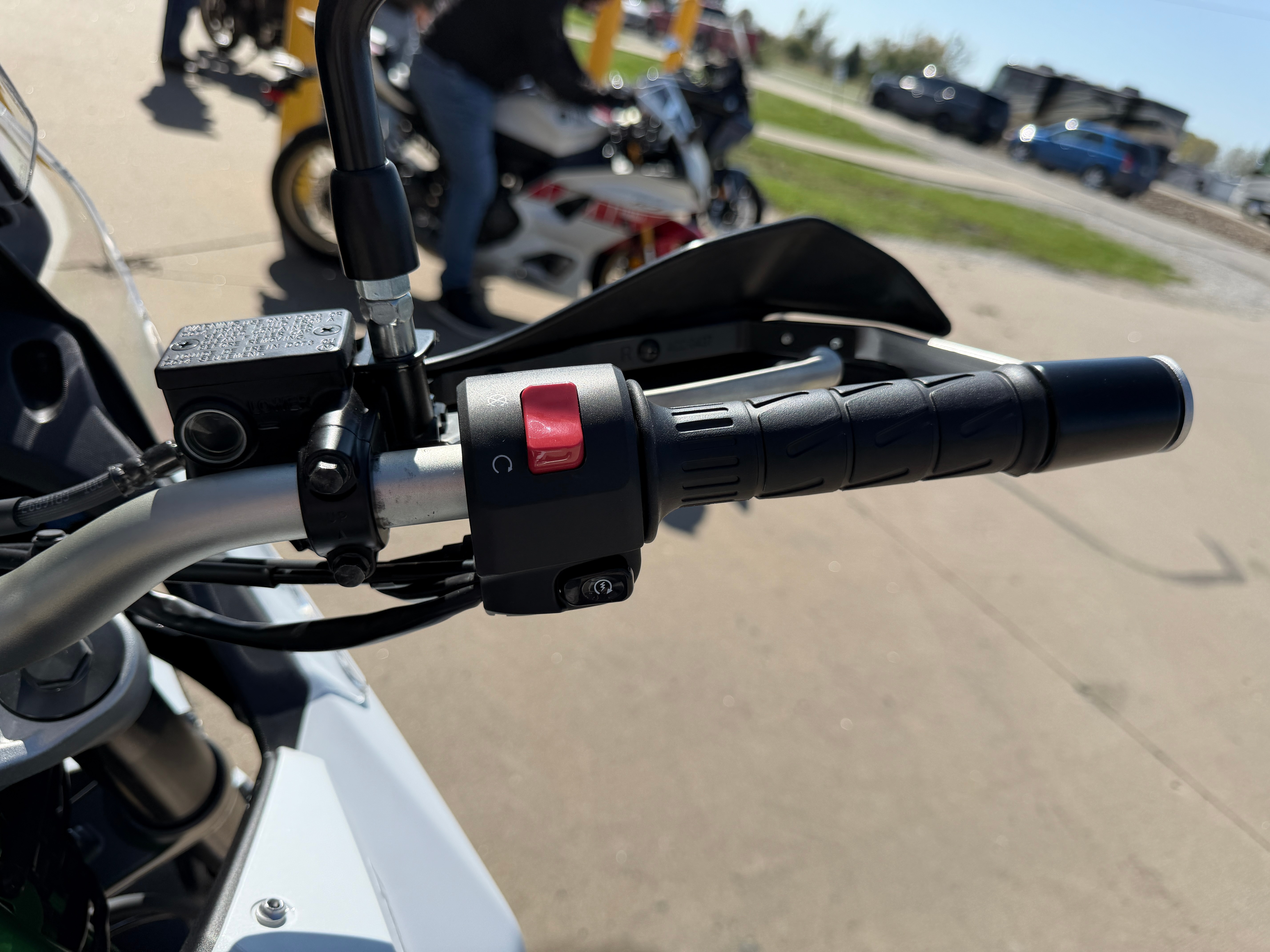 powersport image