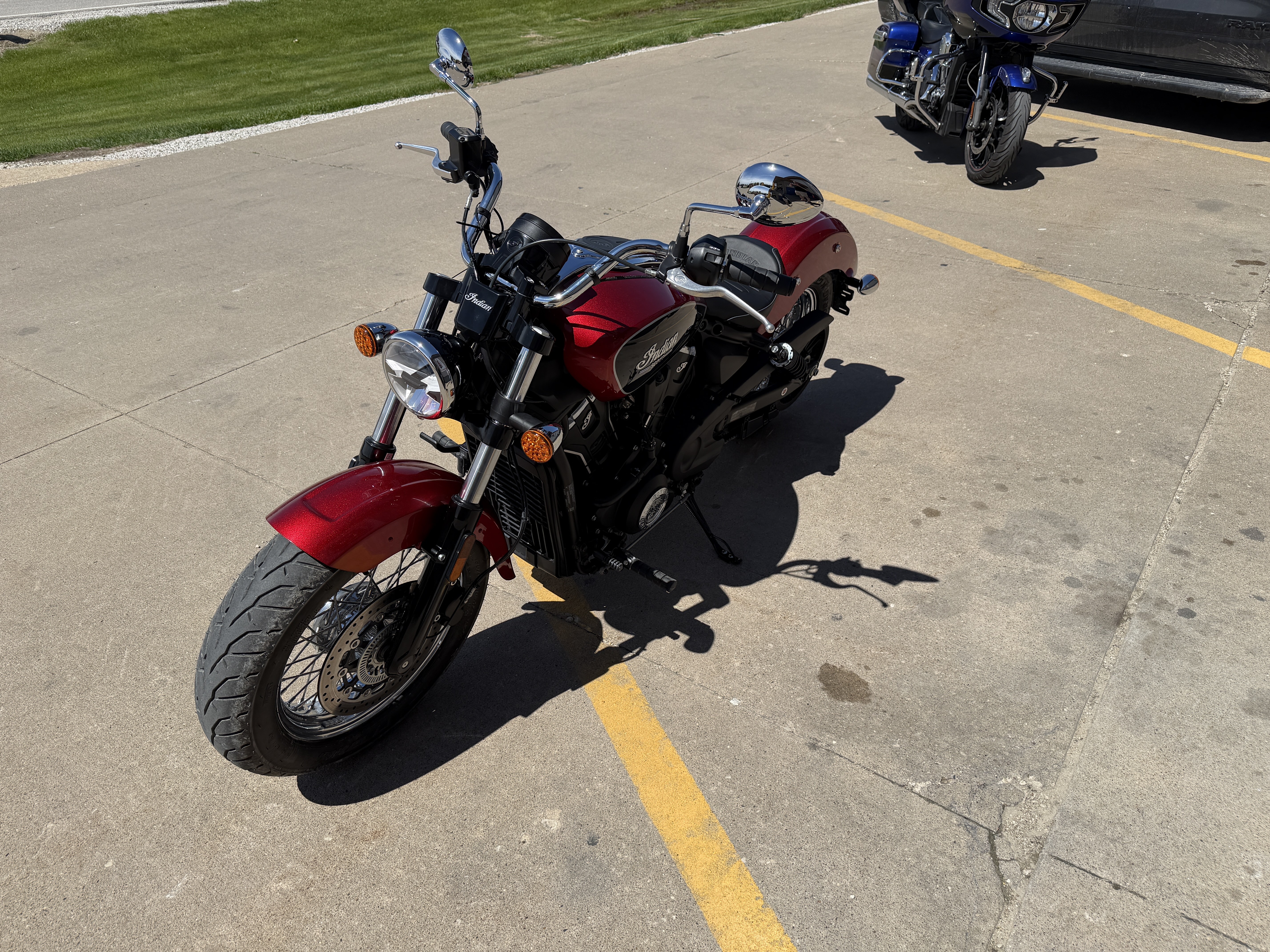 powersport image