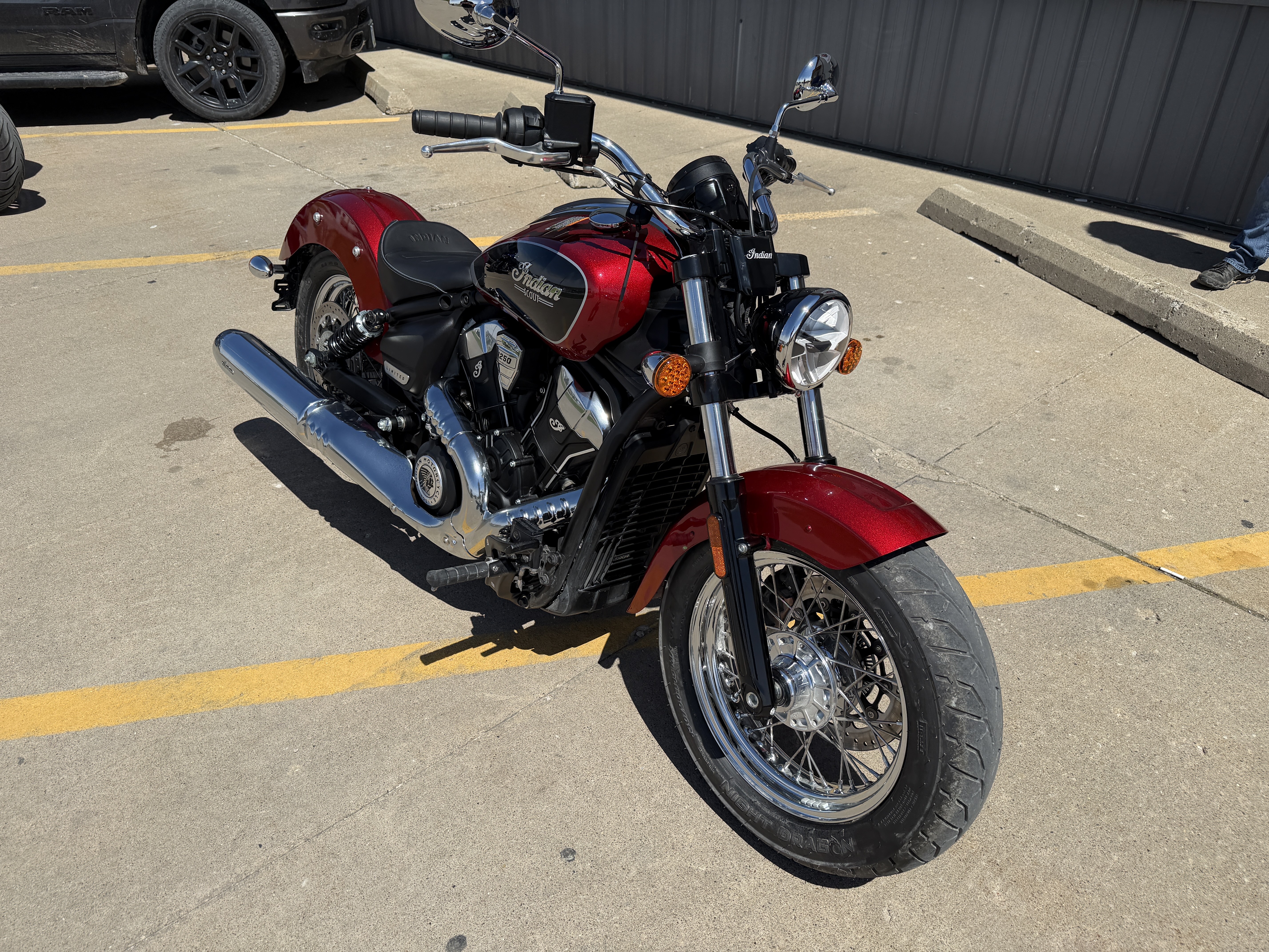 powersport image