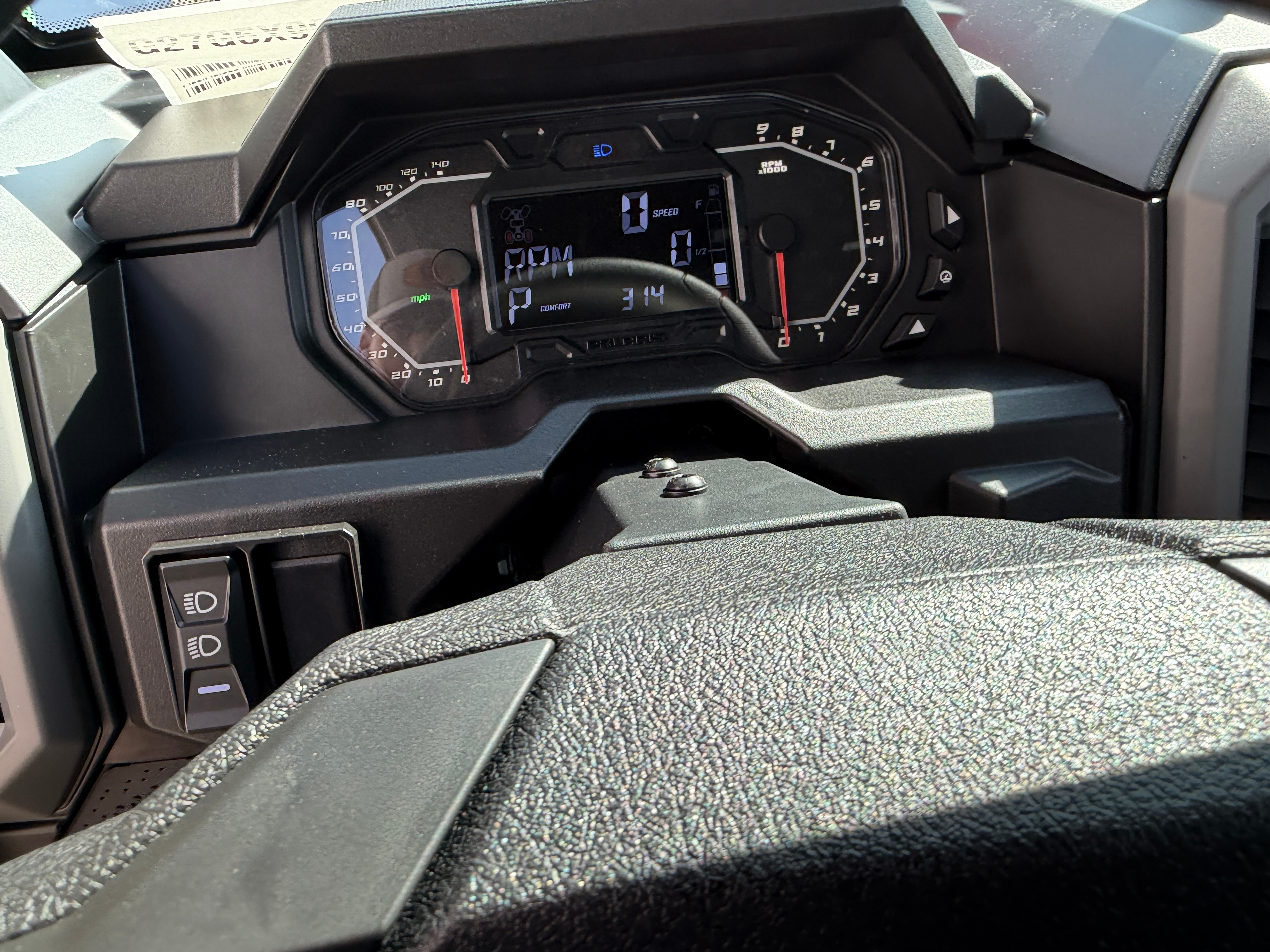 powersport image
