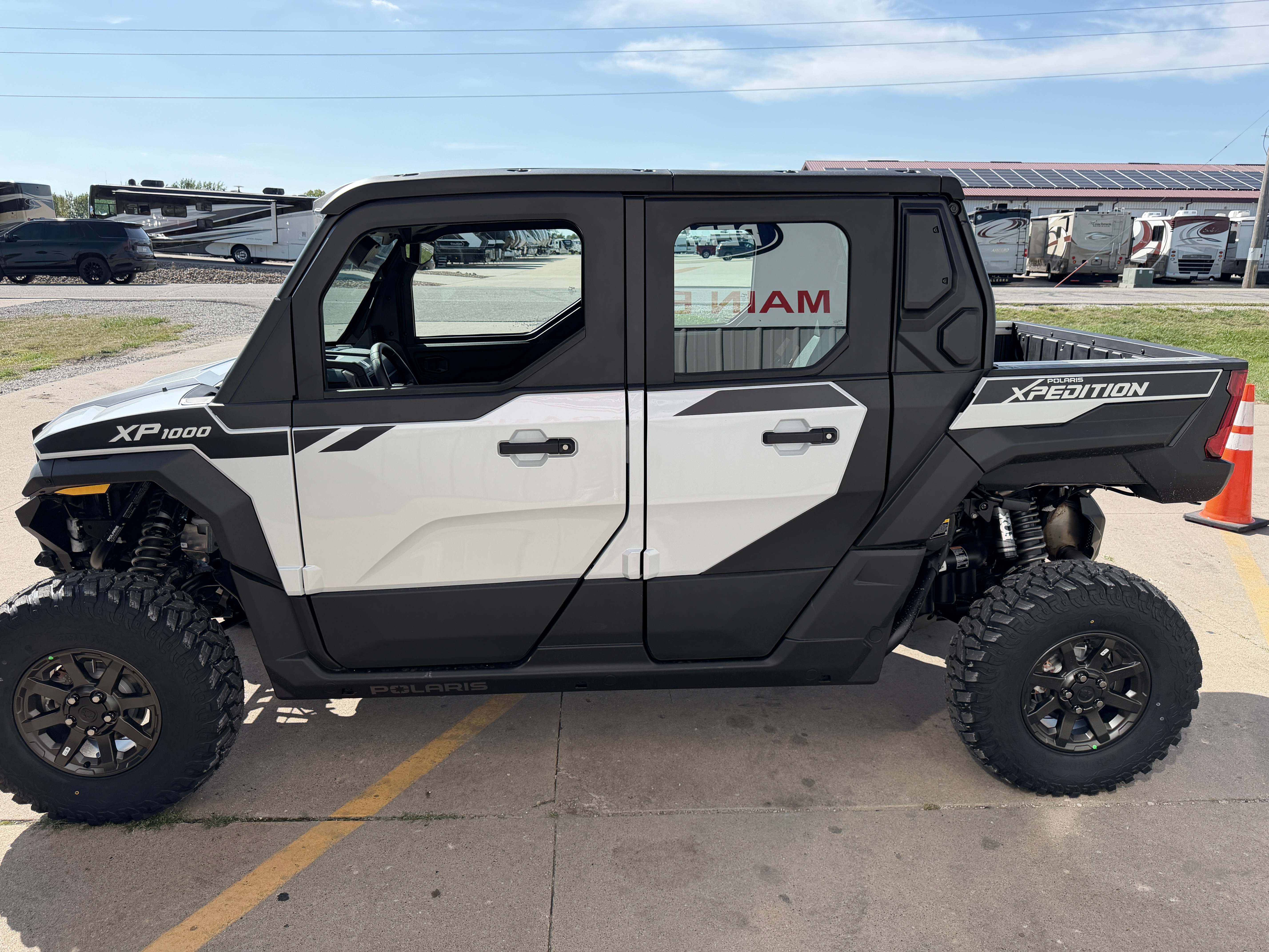 powersport image