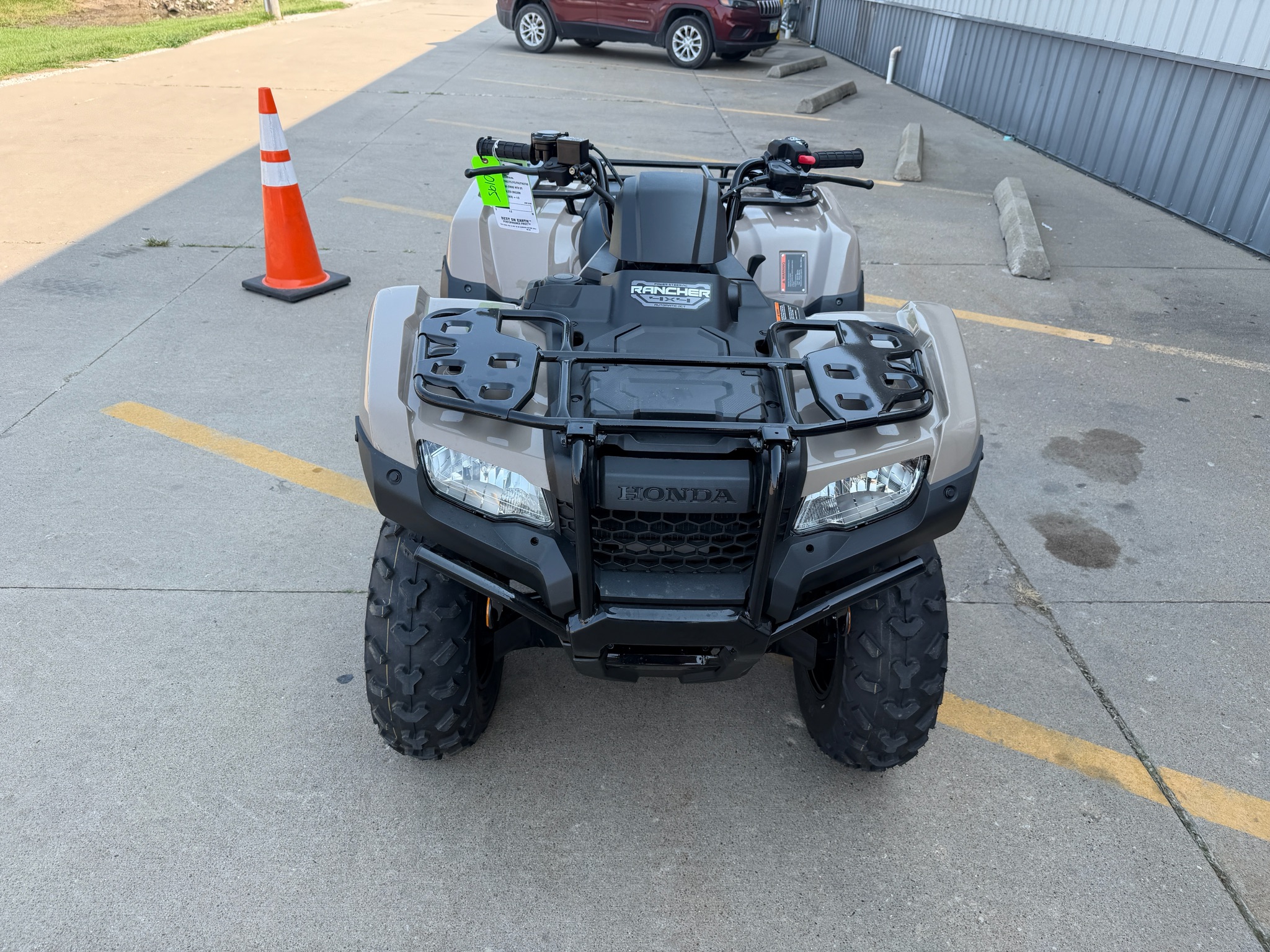 powersport image