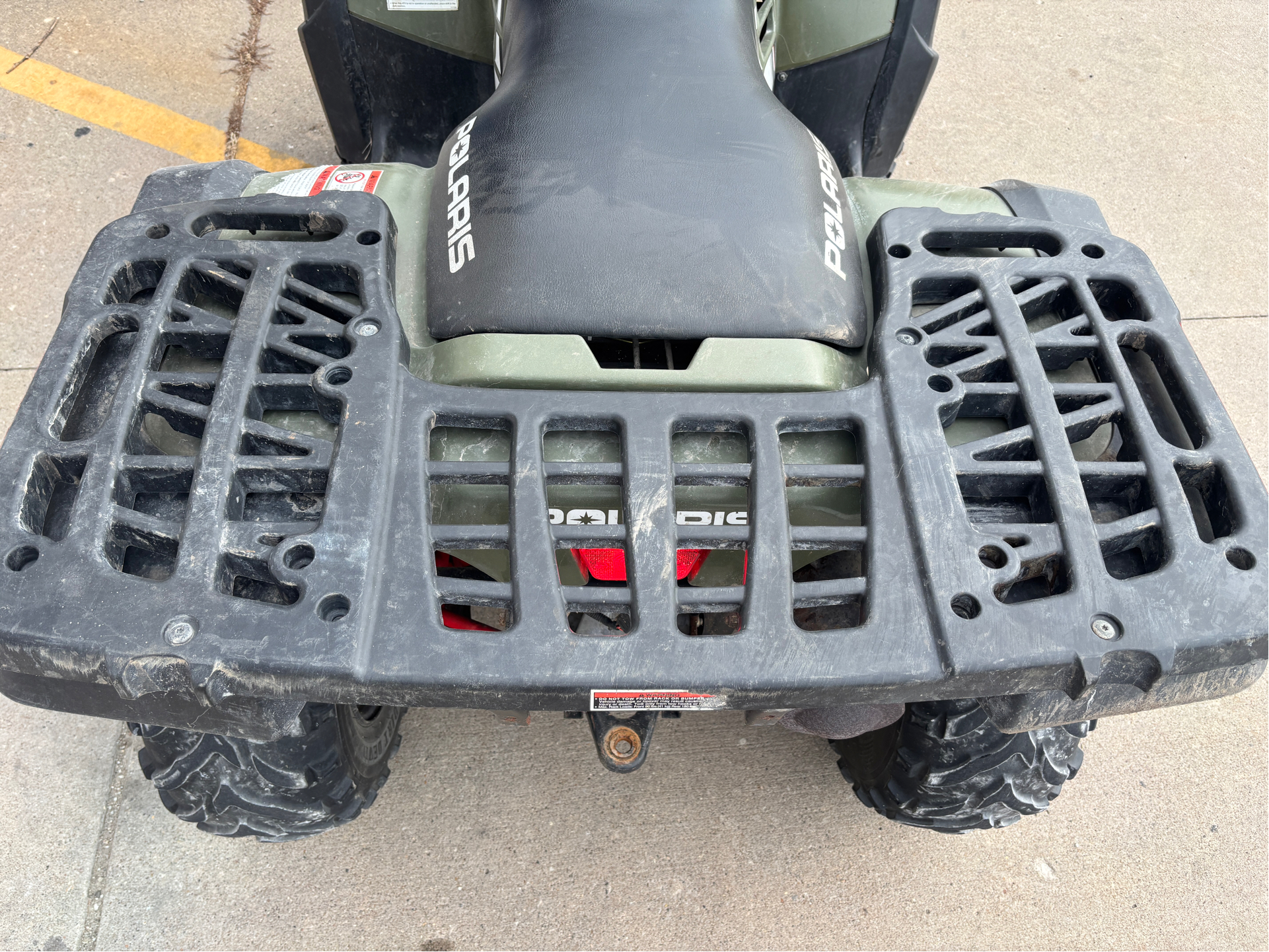 powersport image