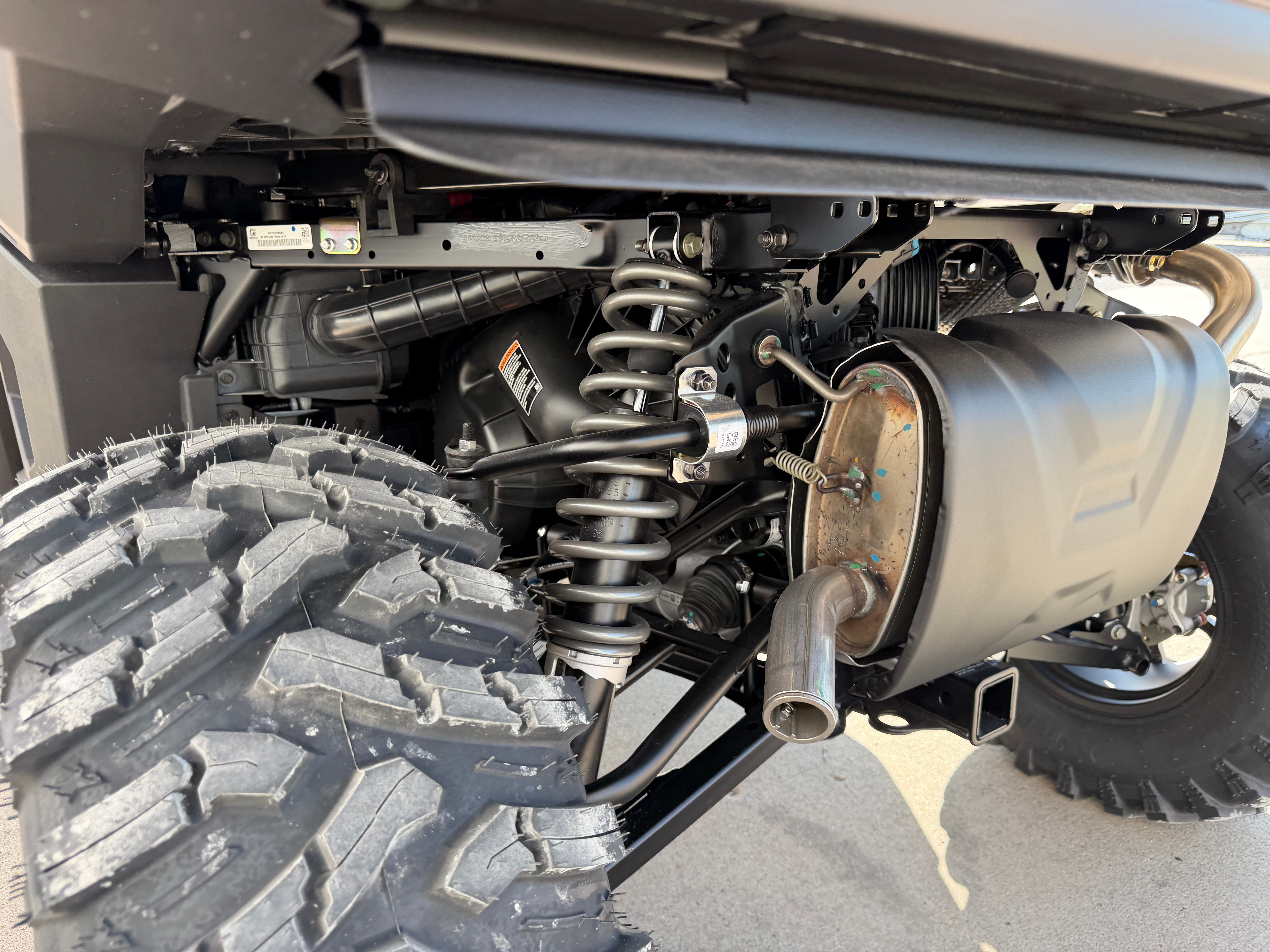 powersport image