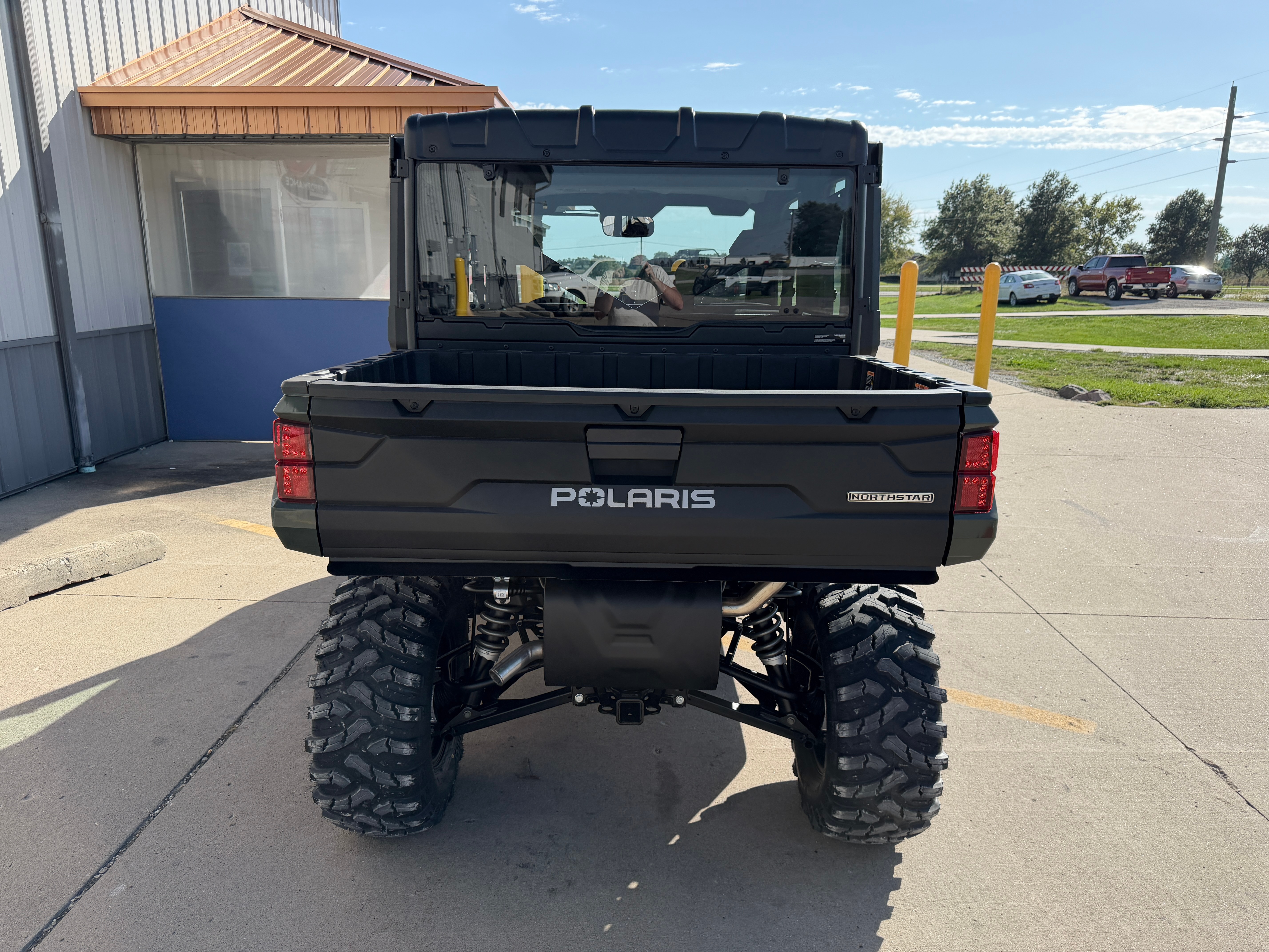 powersport image