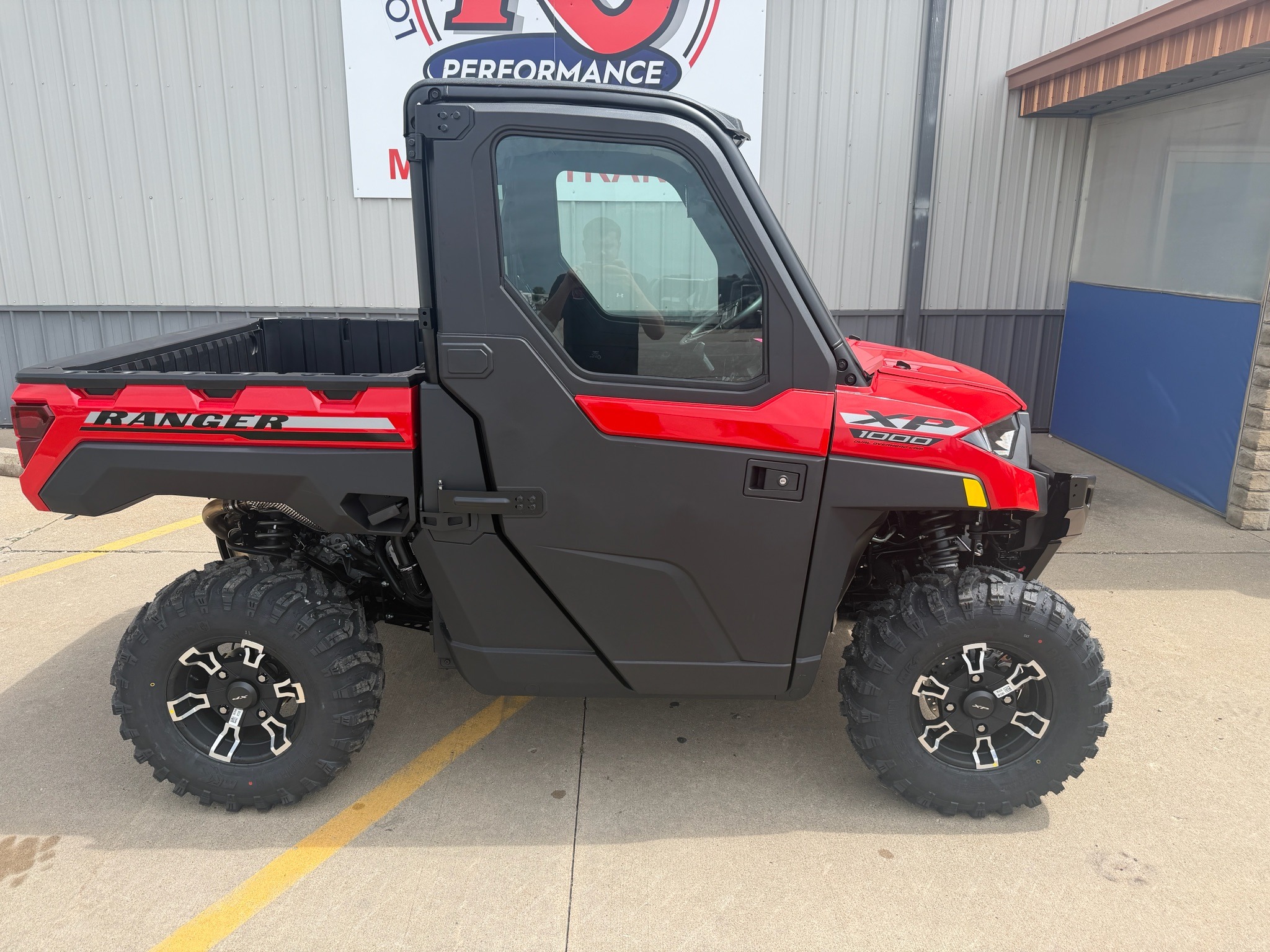 powersport image