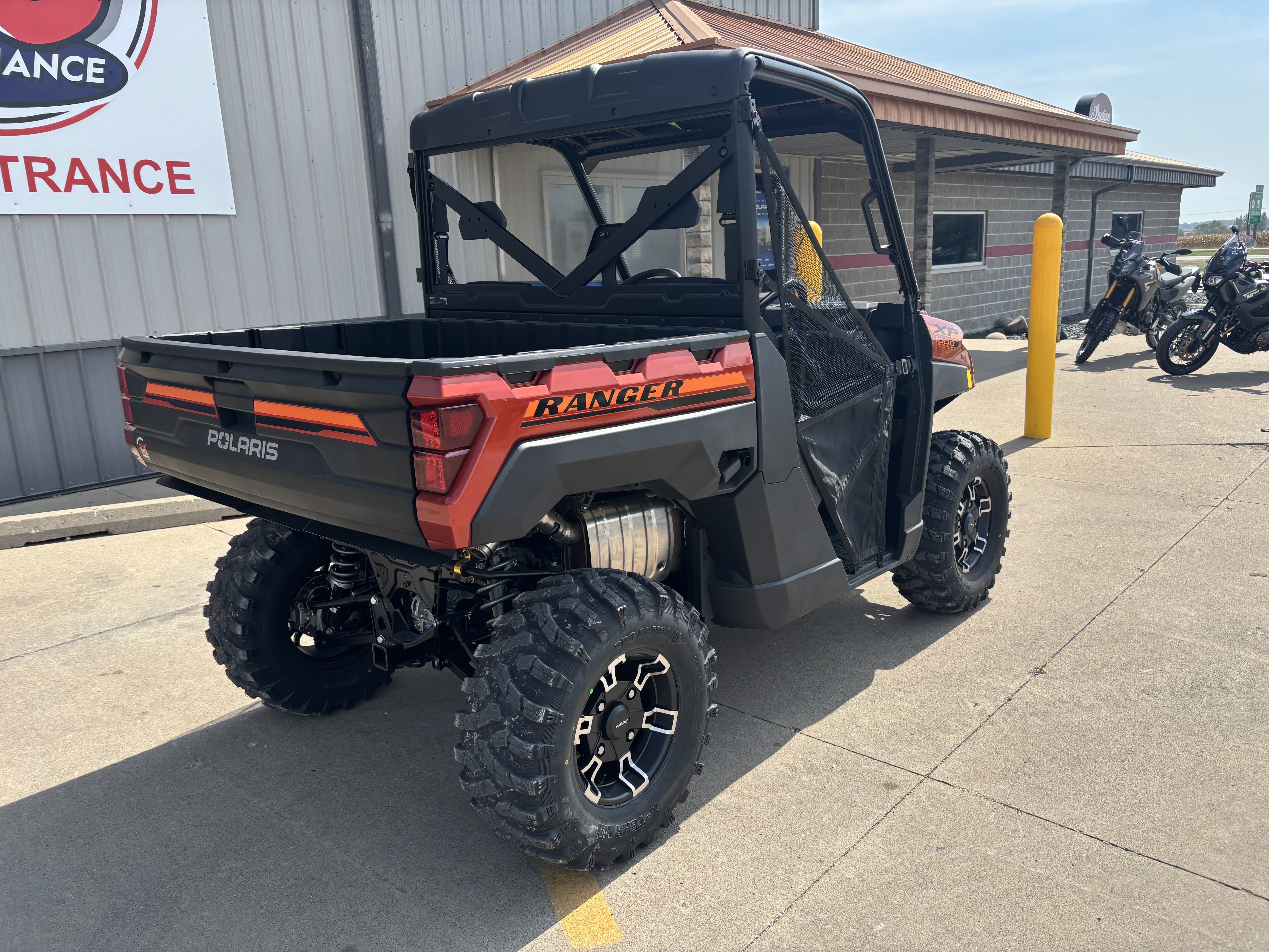 powersport image