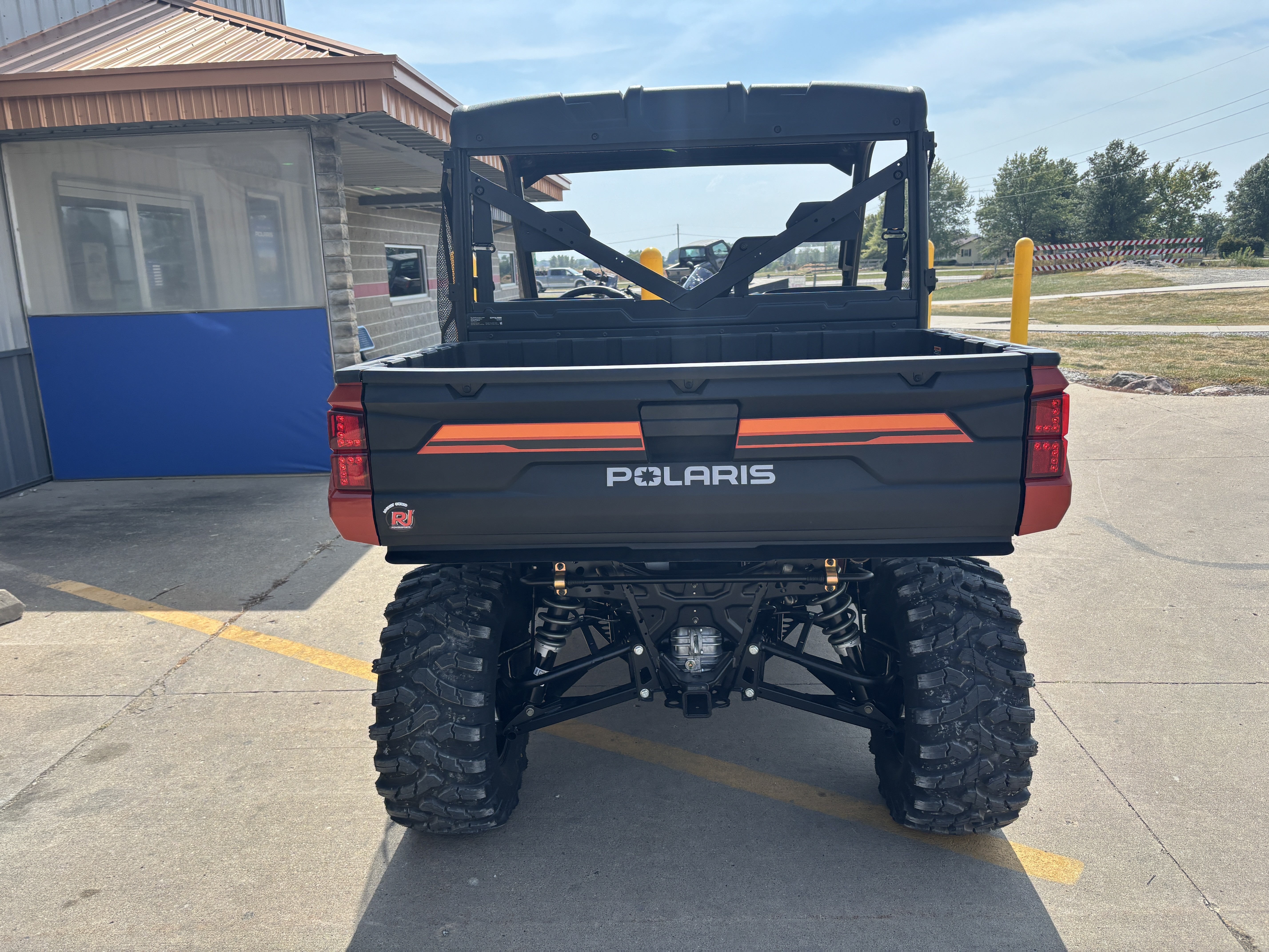 powersport image