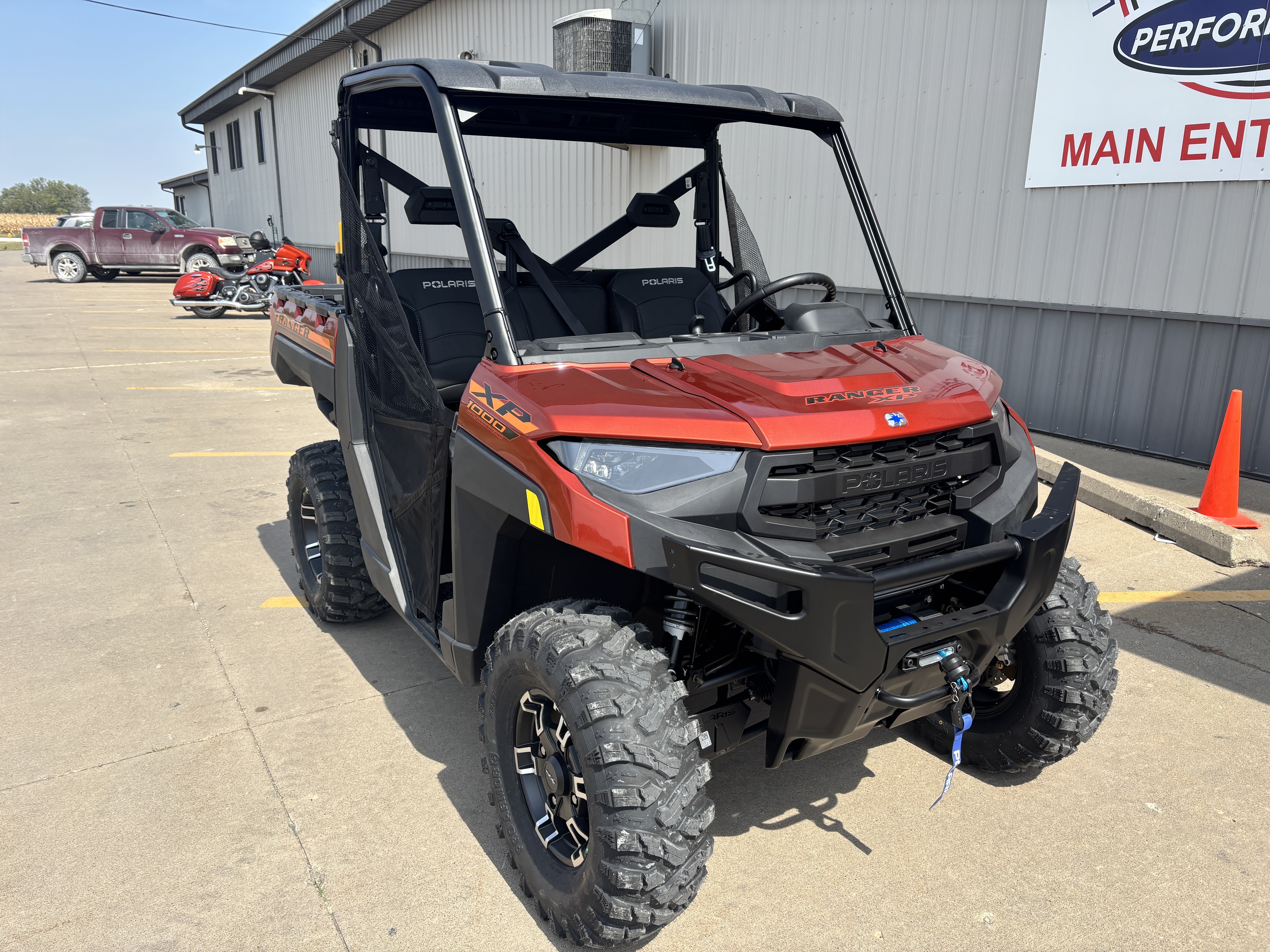 powersport image