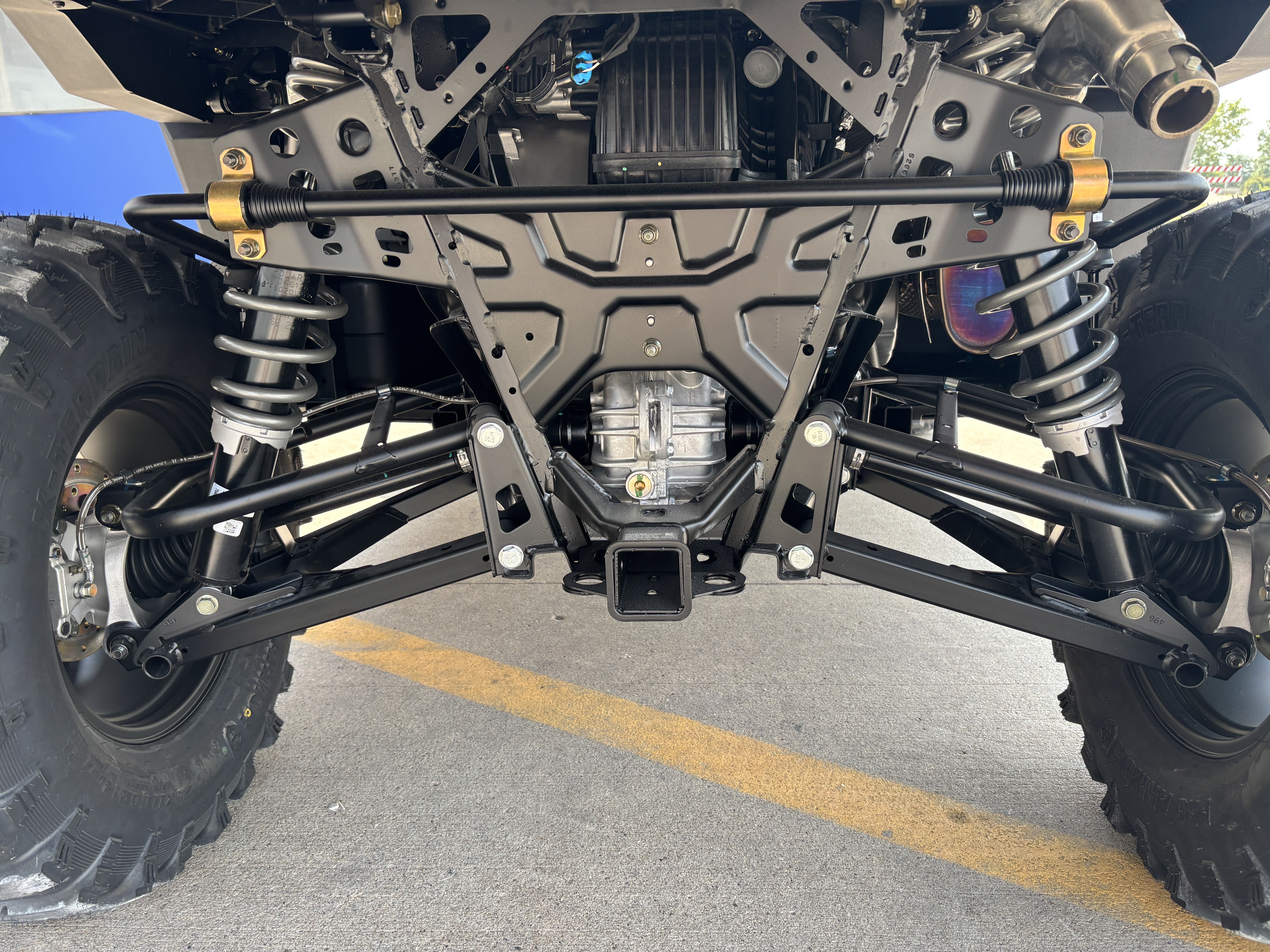 powersport image