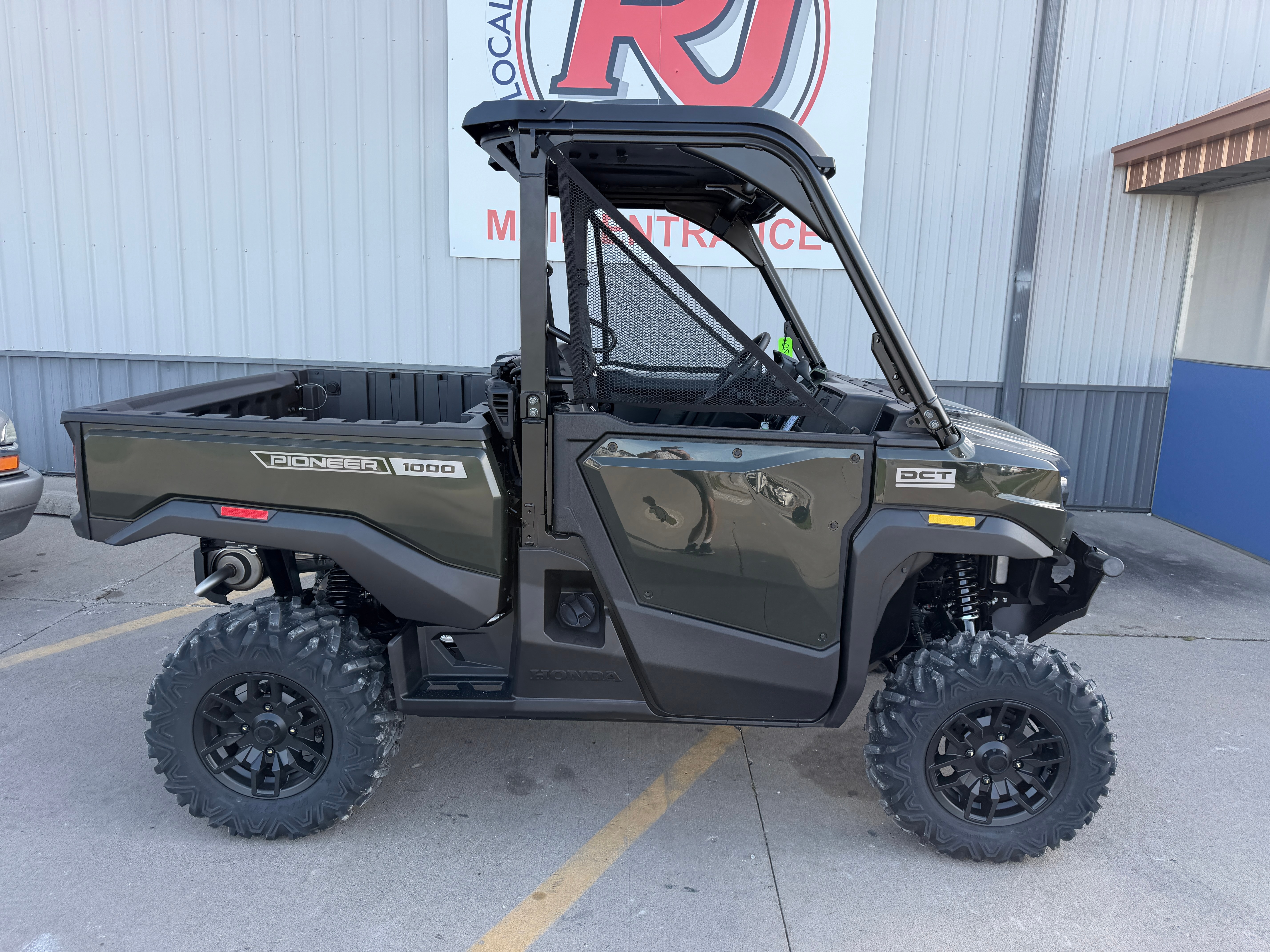 powersport image