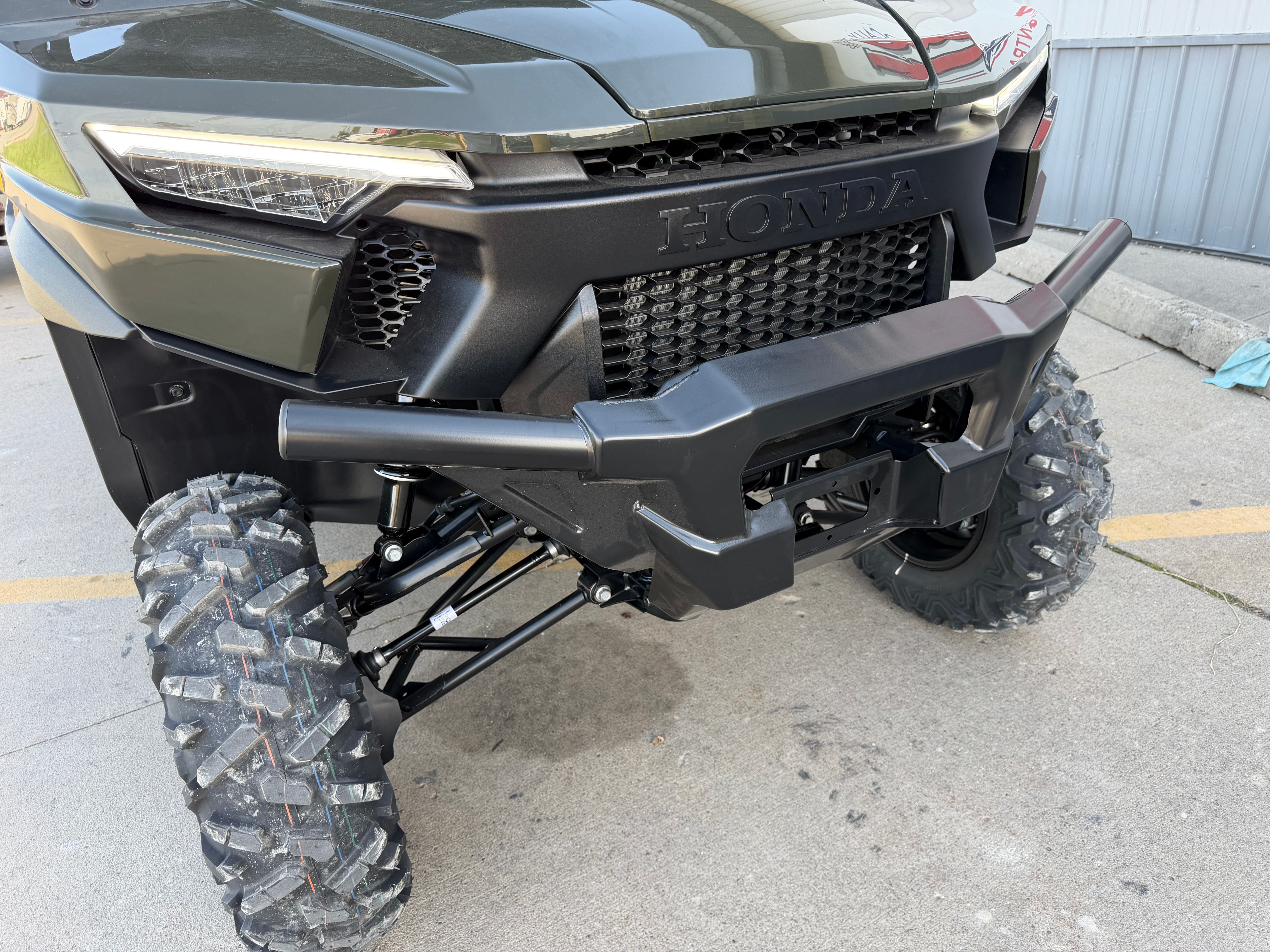 powersport image