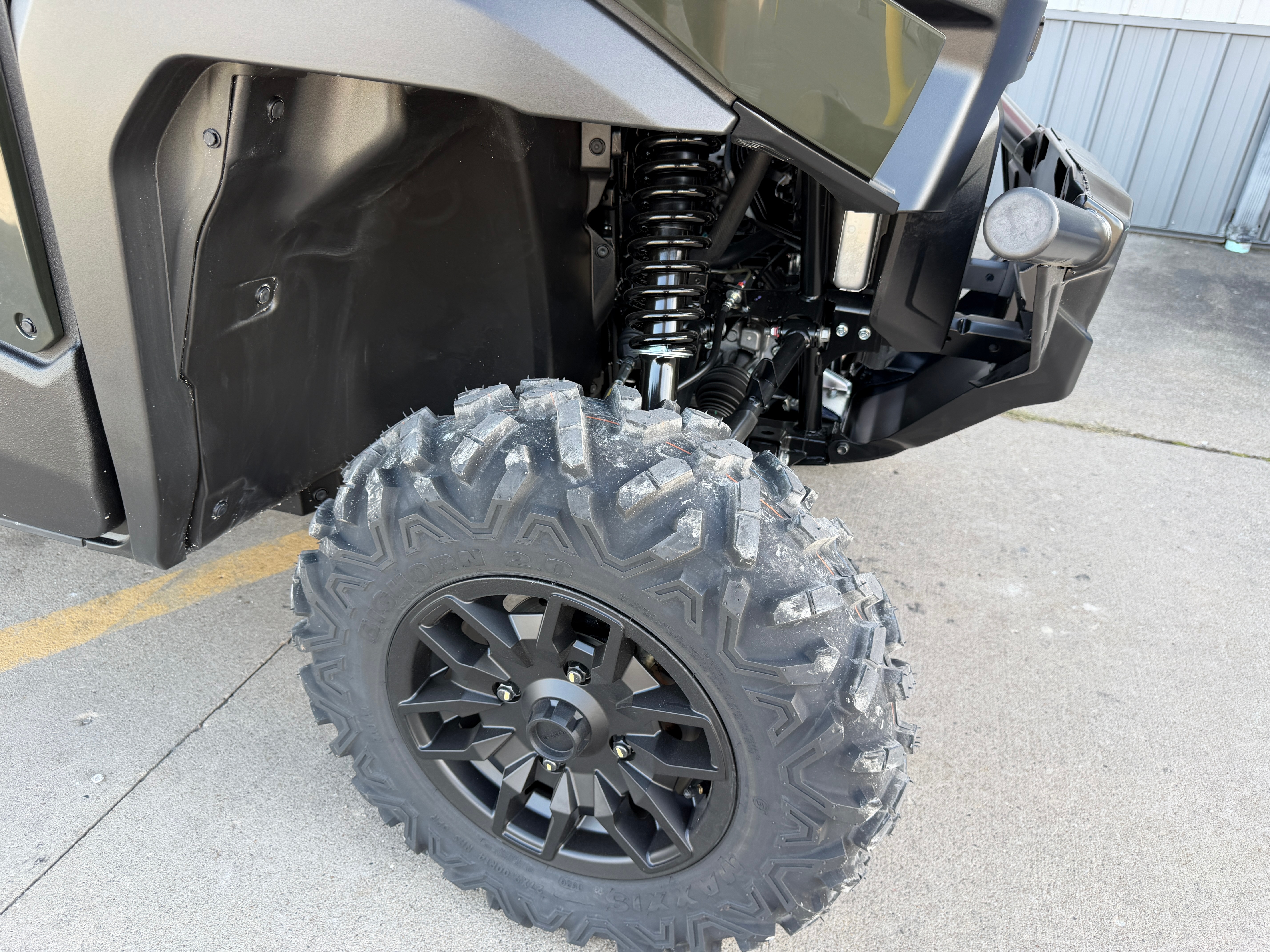powersport image