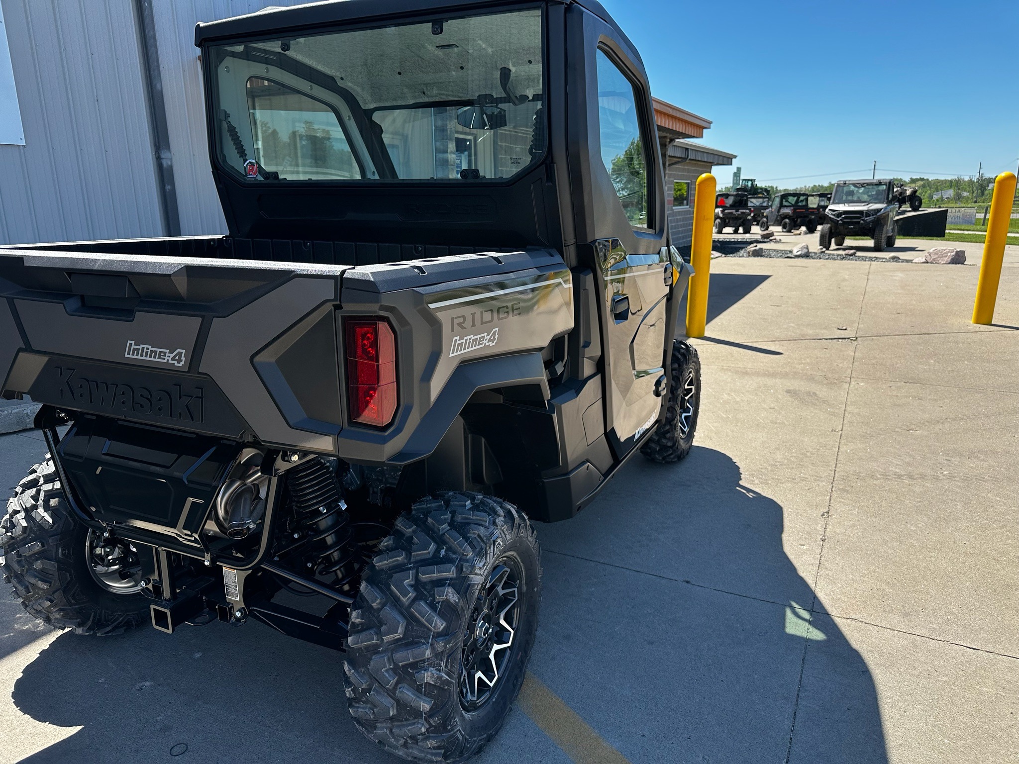 powersport image
