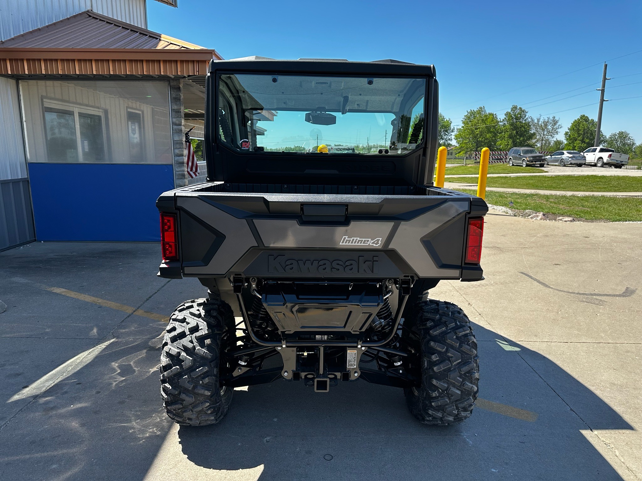 powersport image
