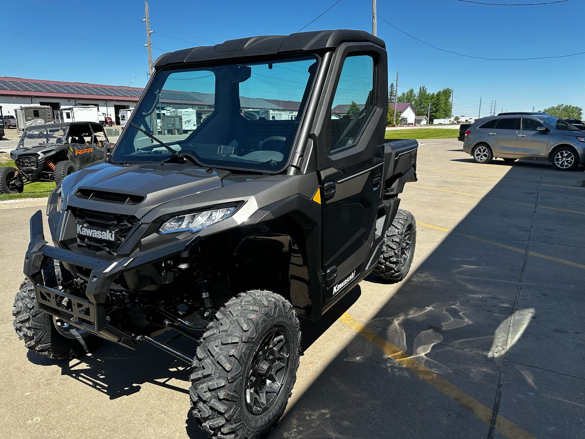 powersport image