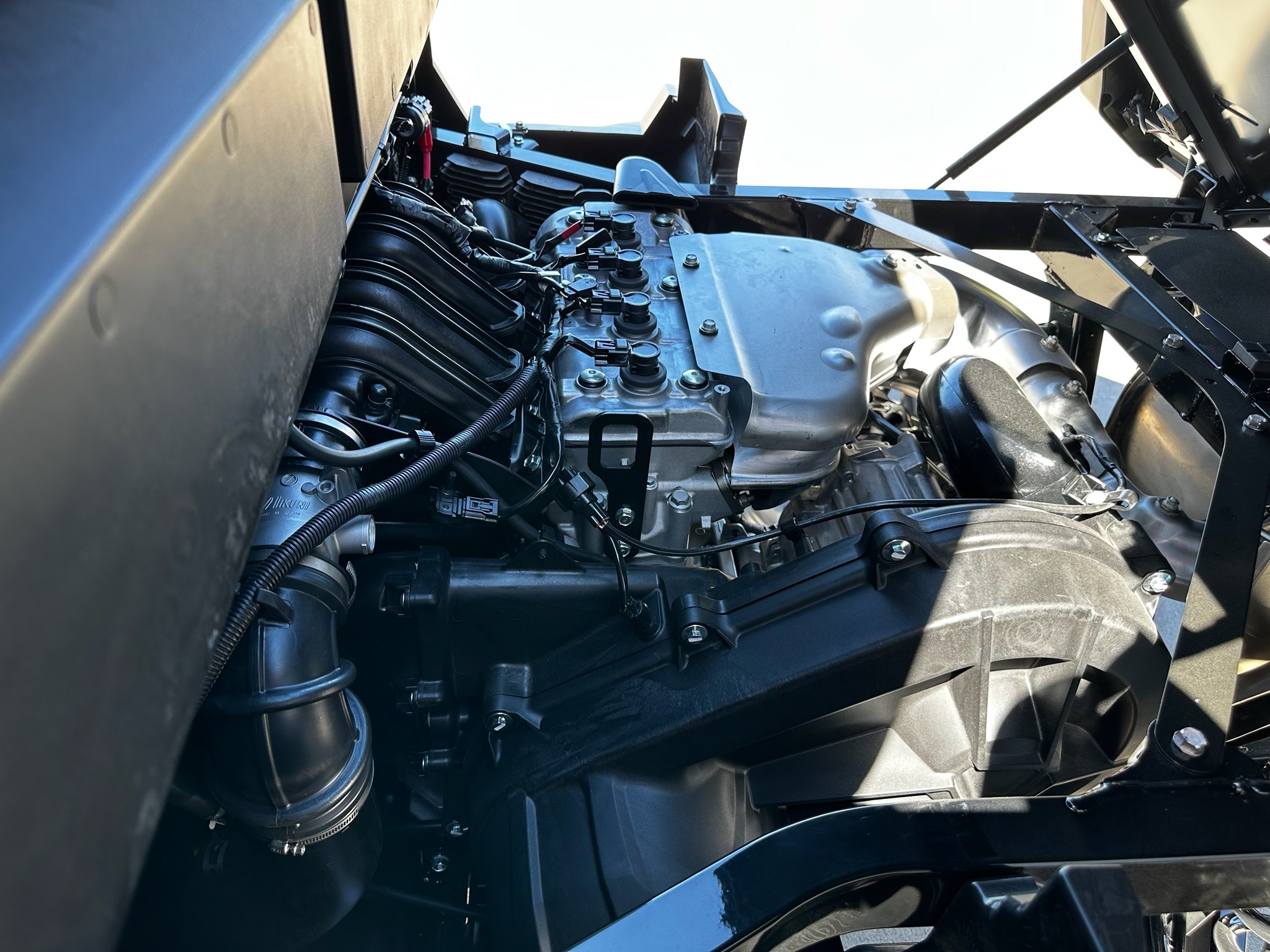 powersport image