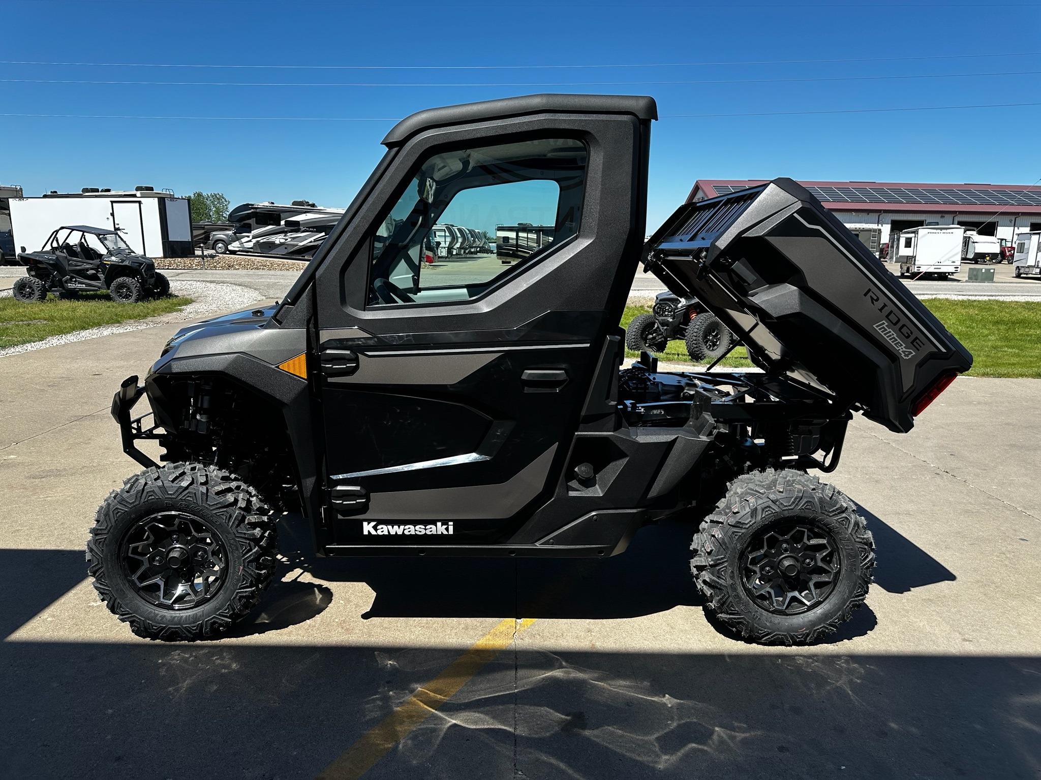 powersport image