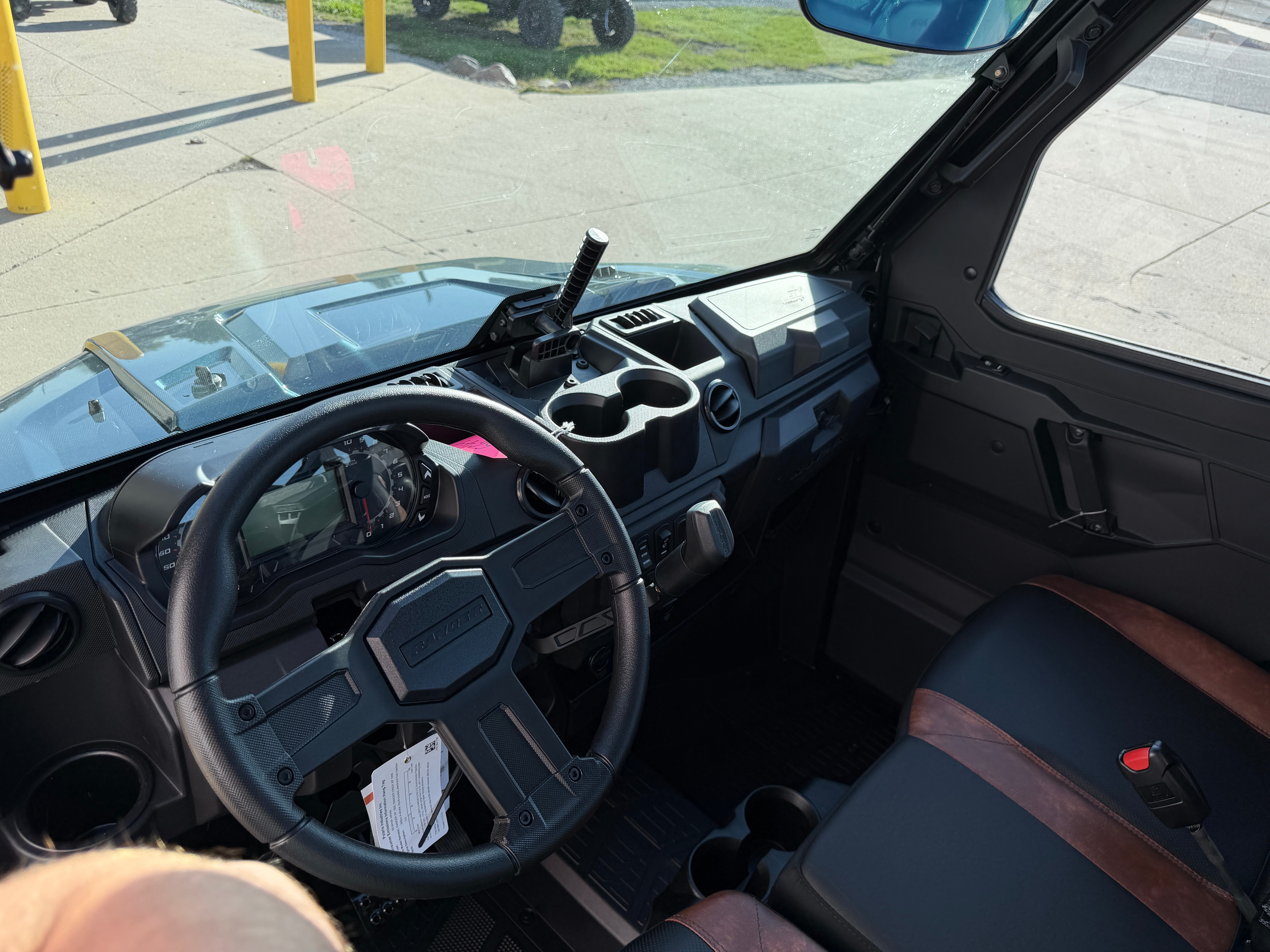 powersport image