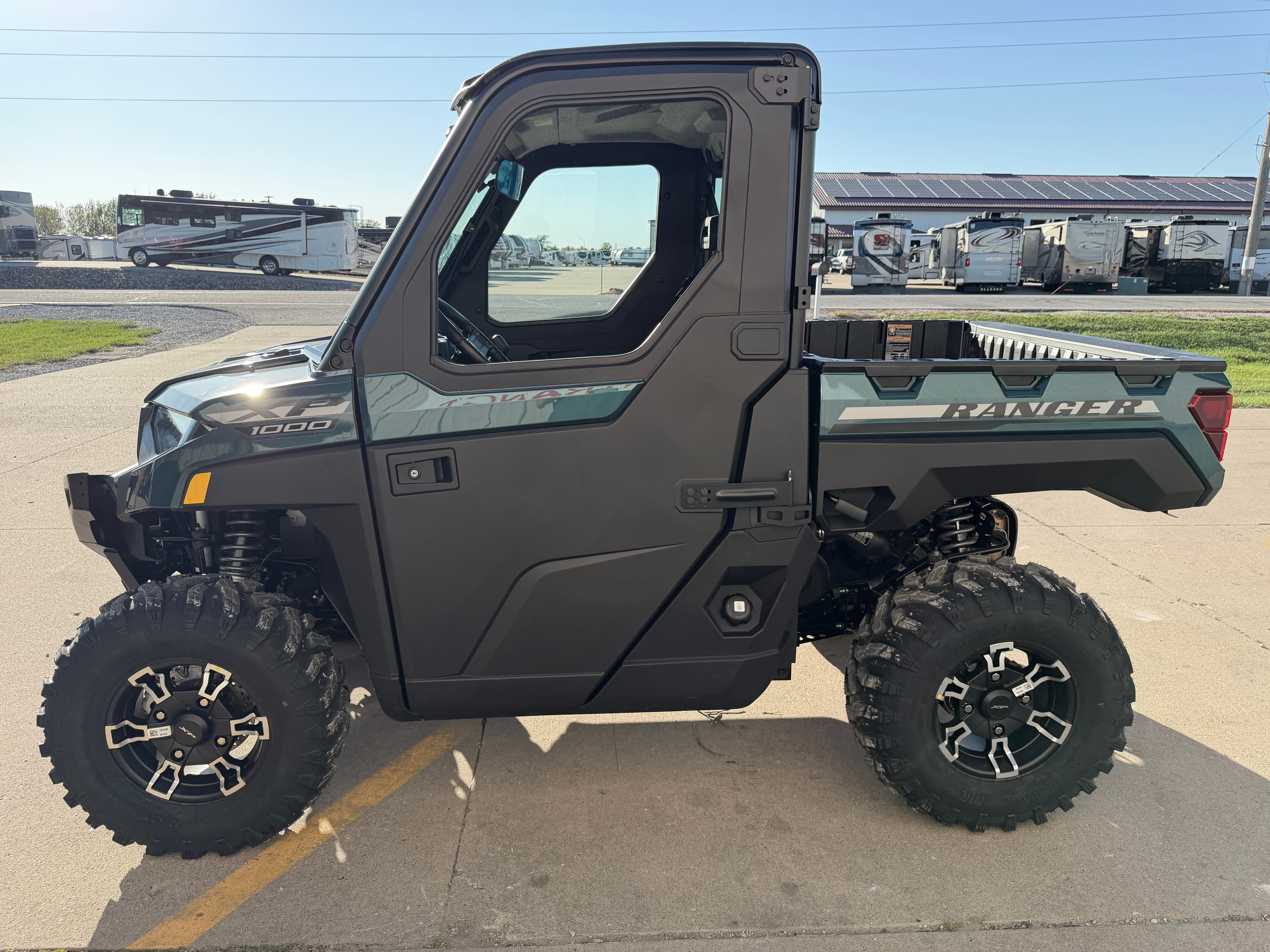 powersport image