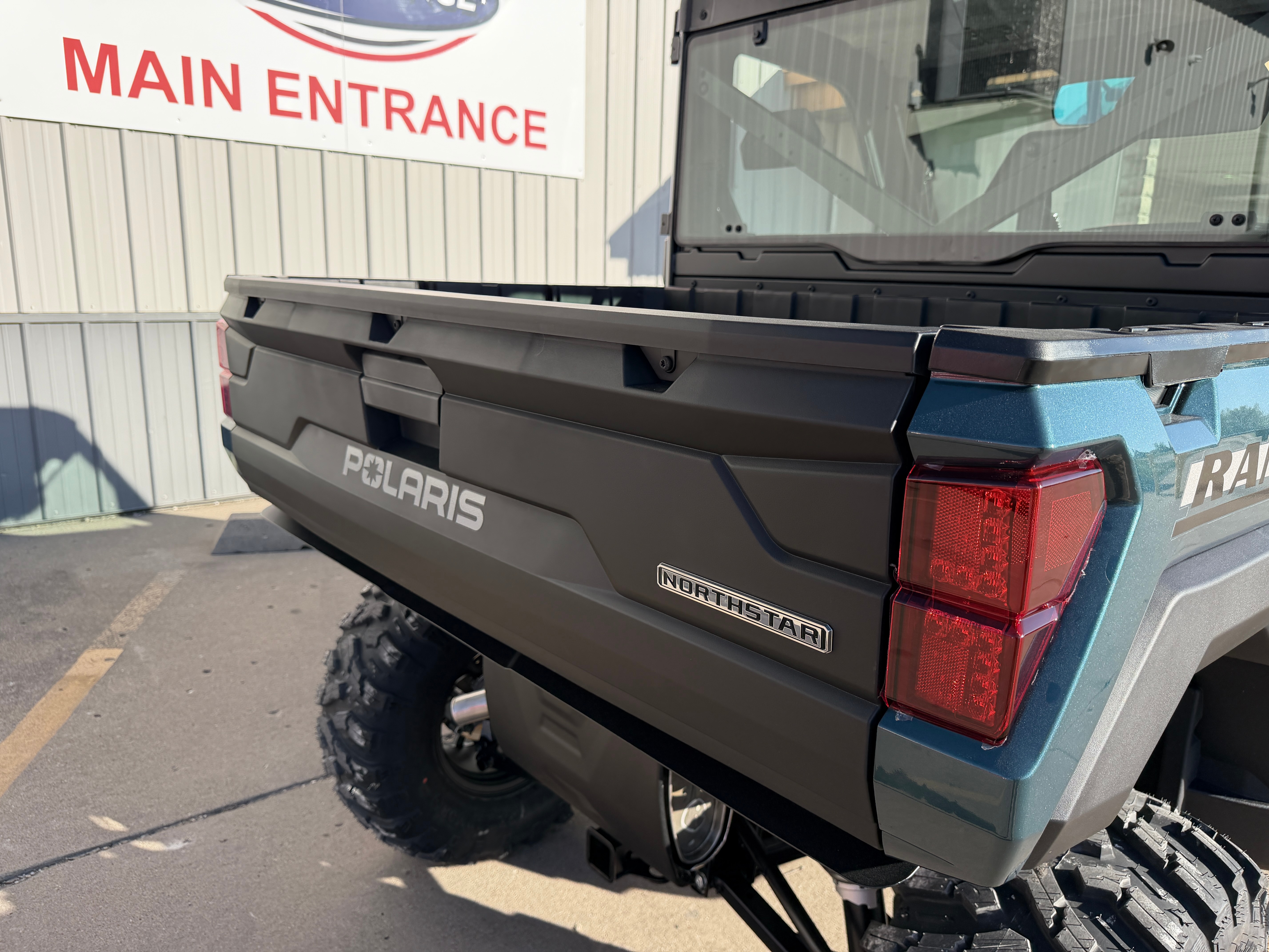 powersport image