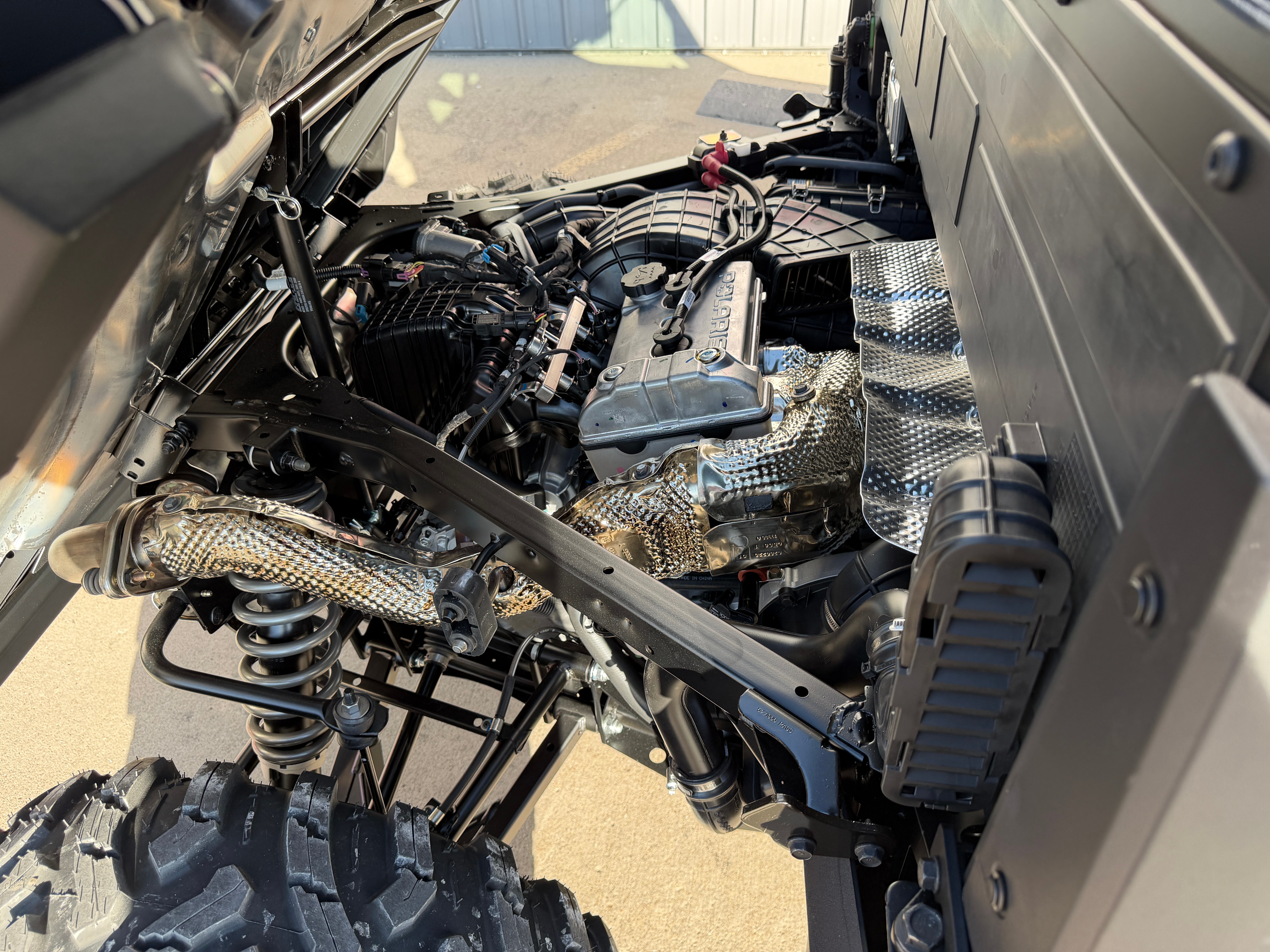 powersport image