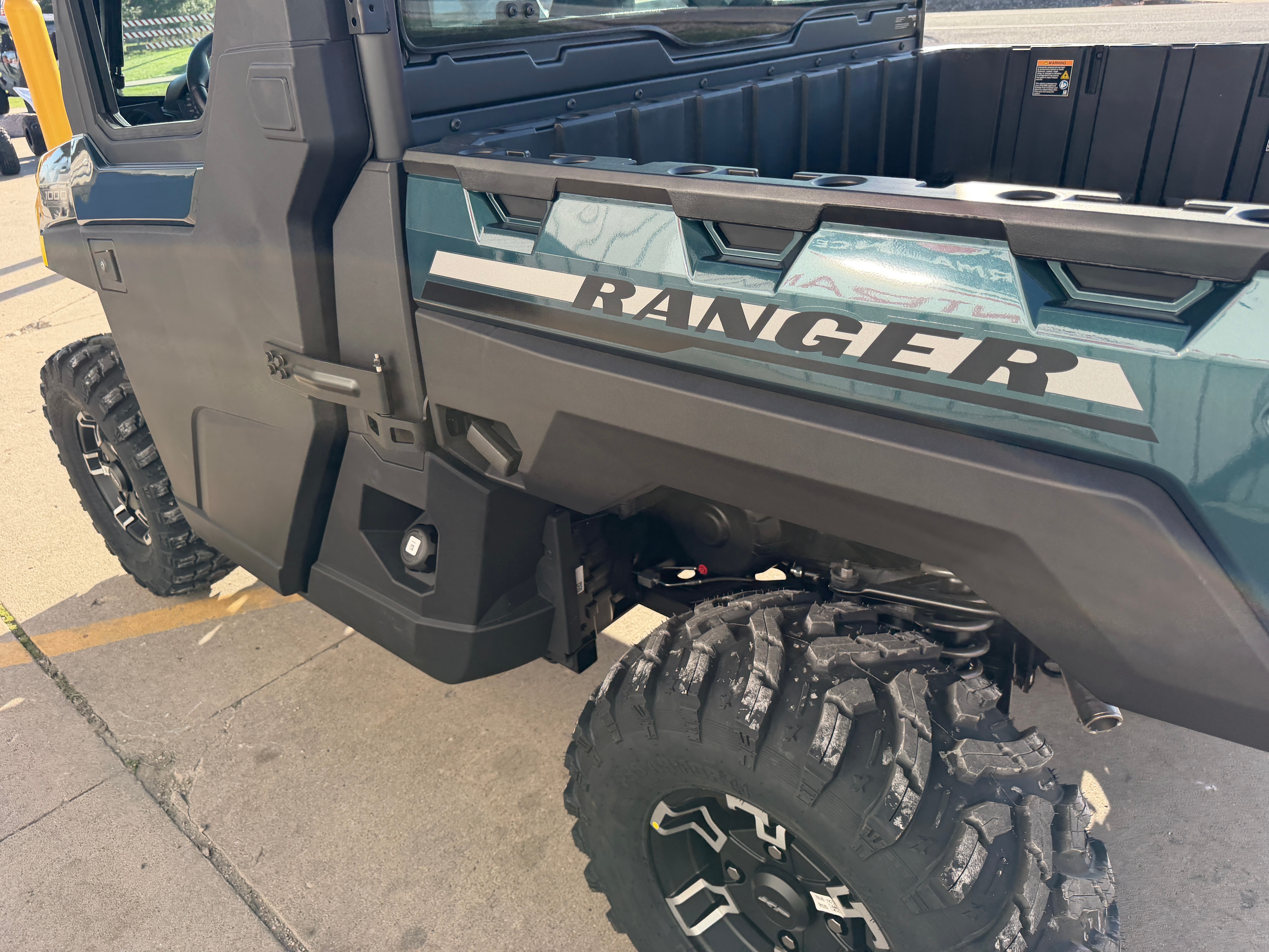 powersport image