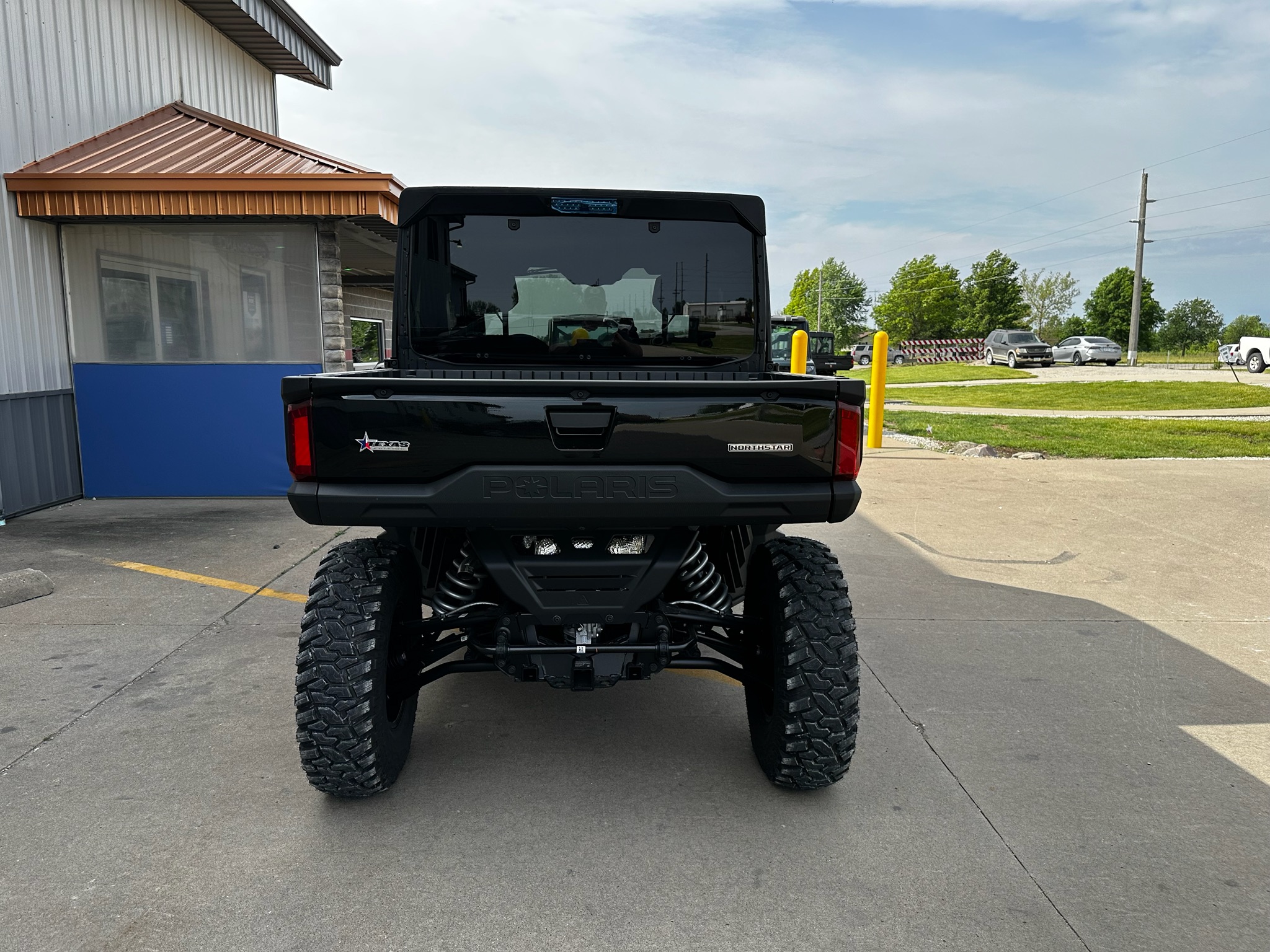 powersport image