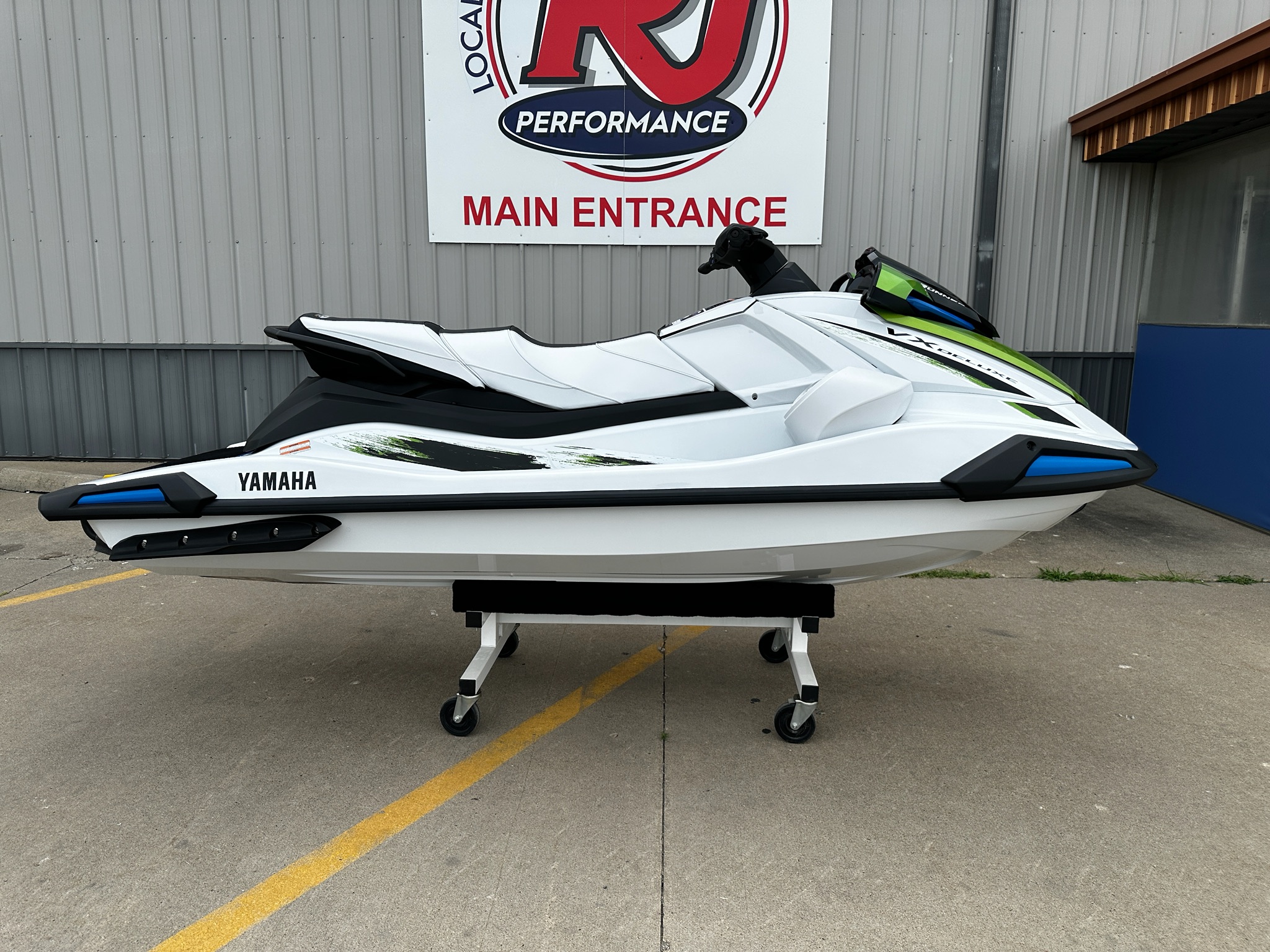 powersport image