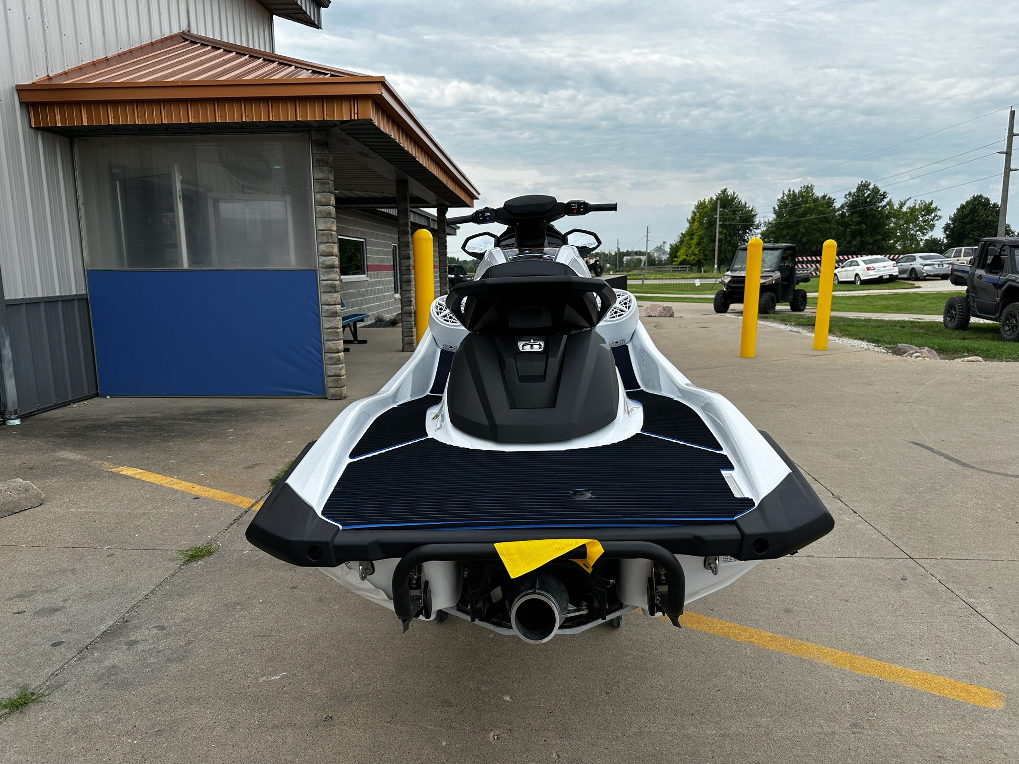 powersport image