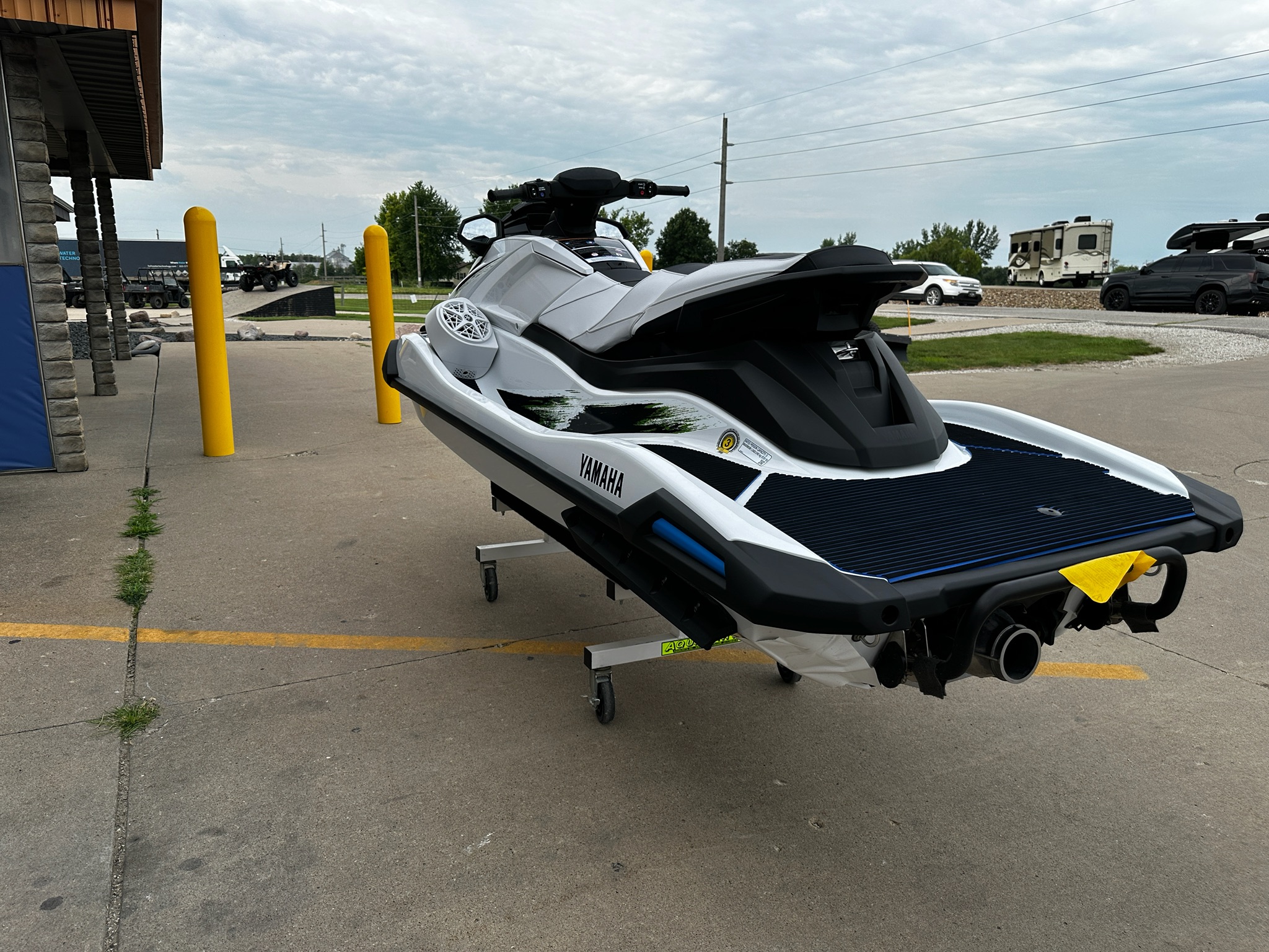 powersport image