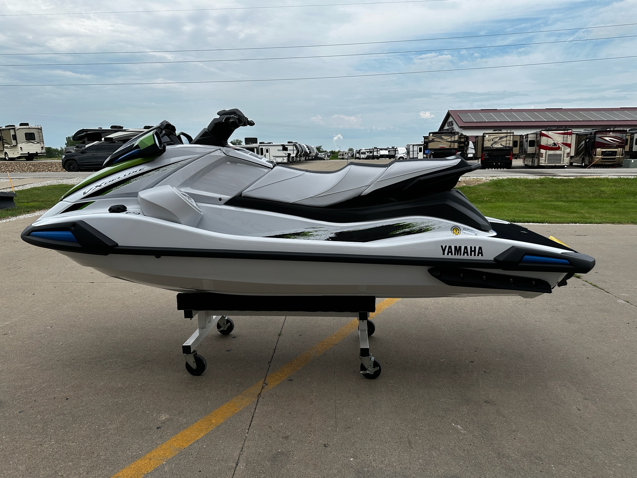 powersport image