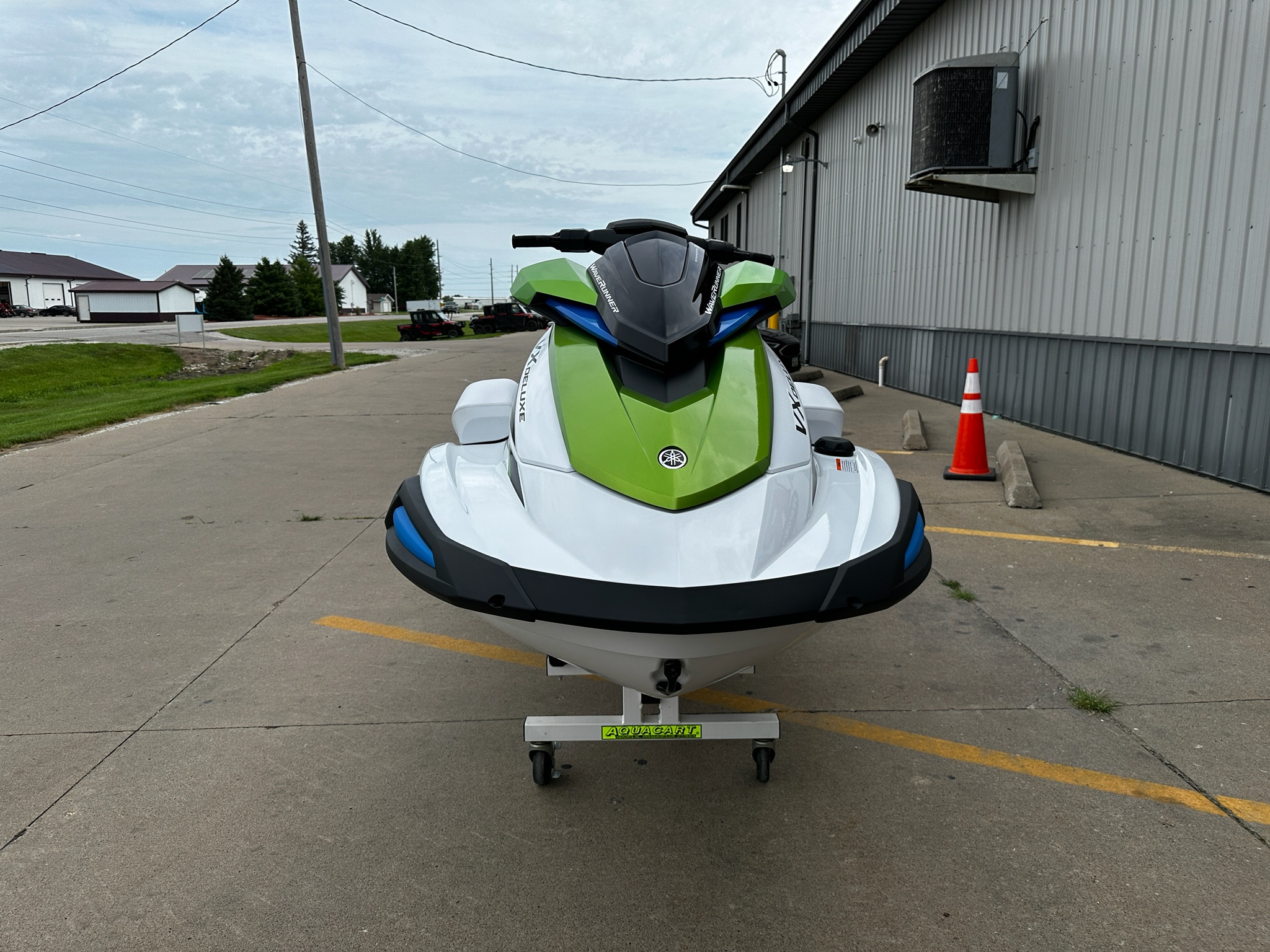 powersport image