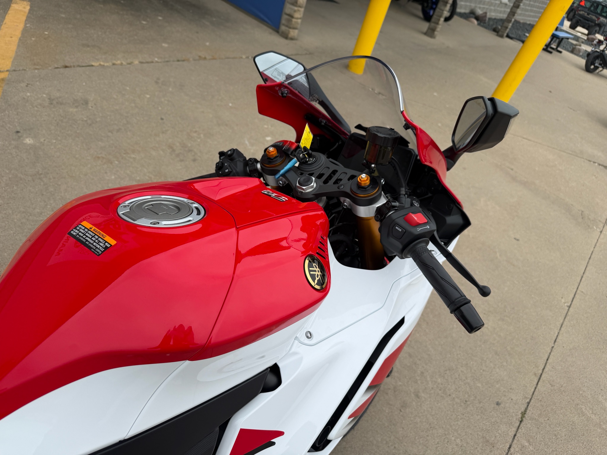 powersport image