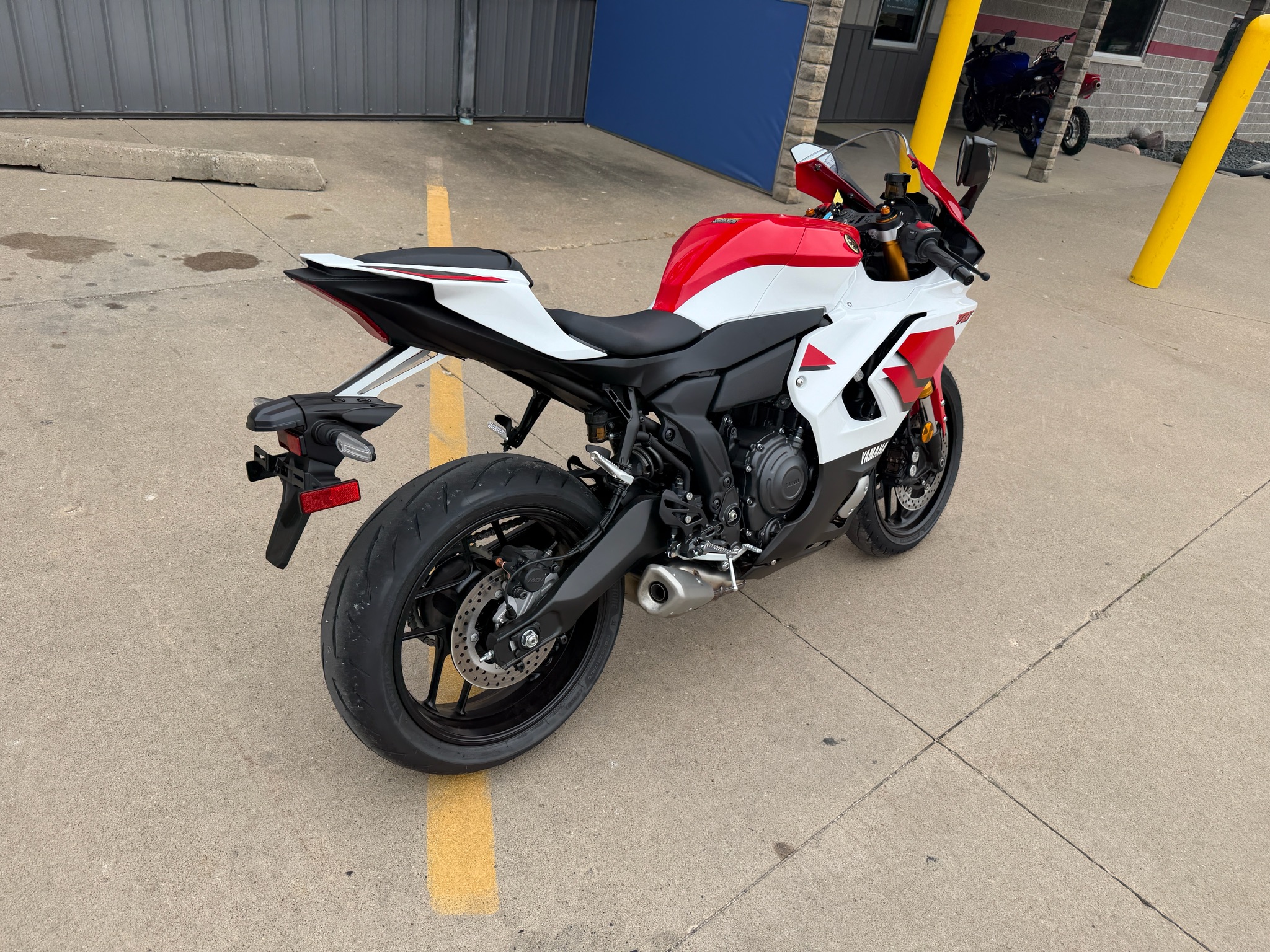 powersport image