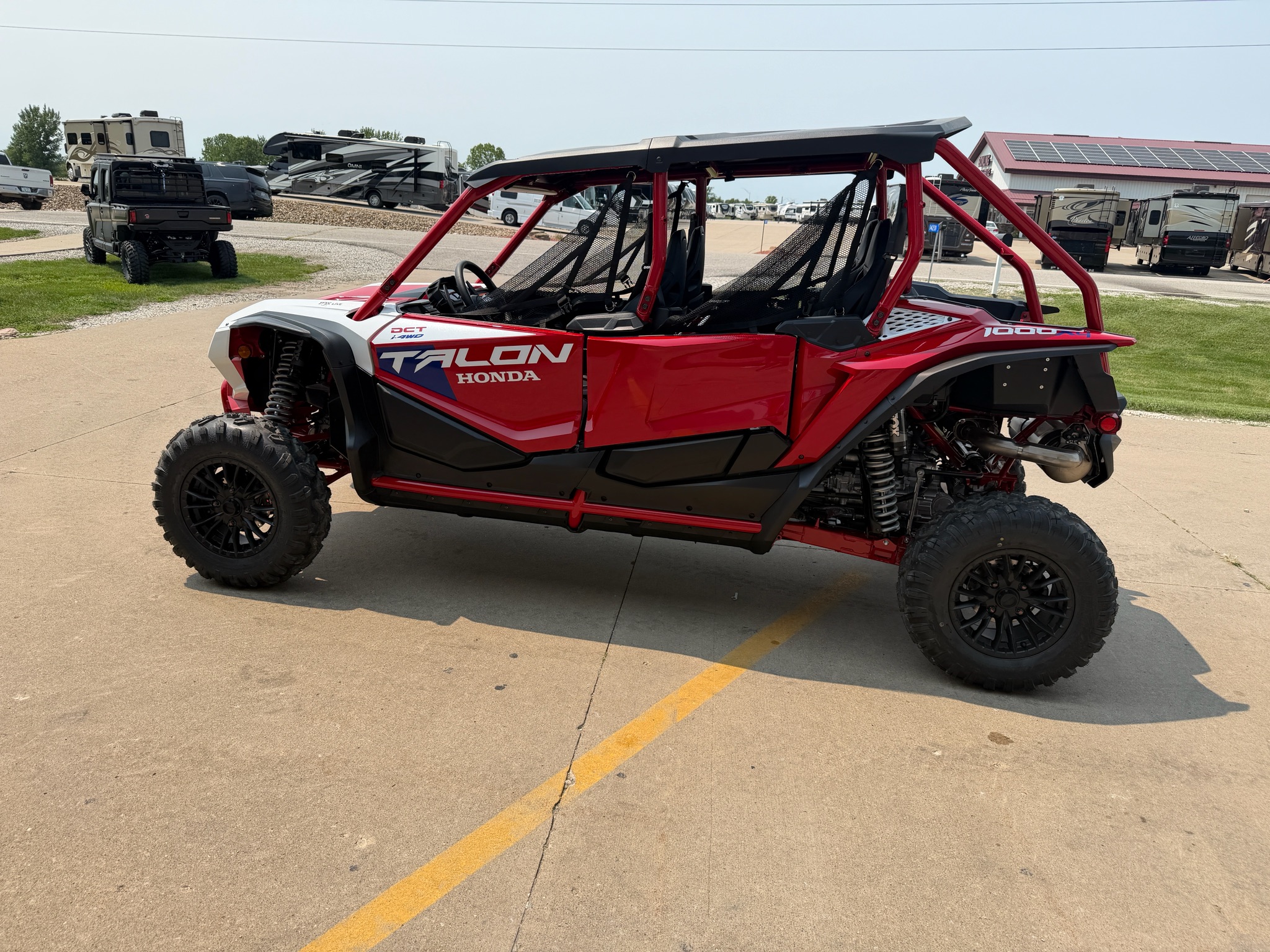 powersport image
