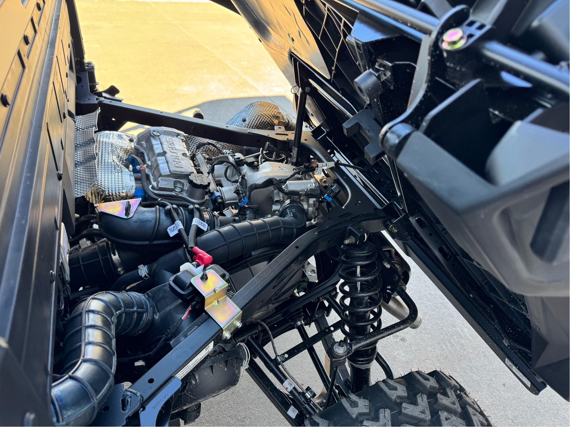powersport image
