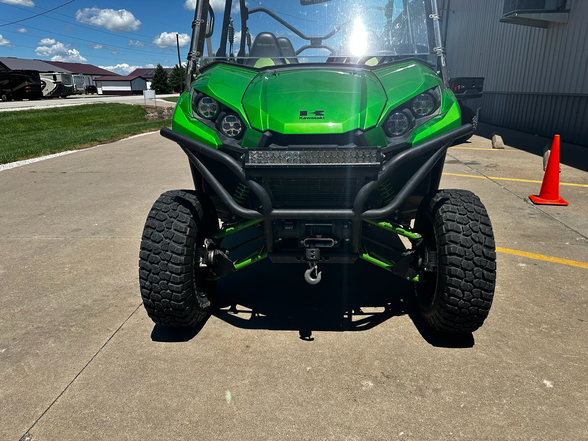 powersport image