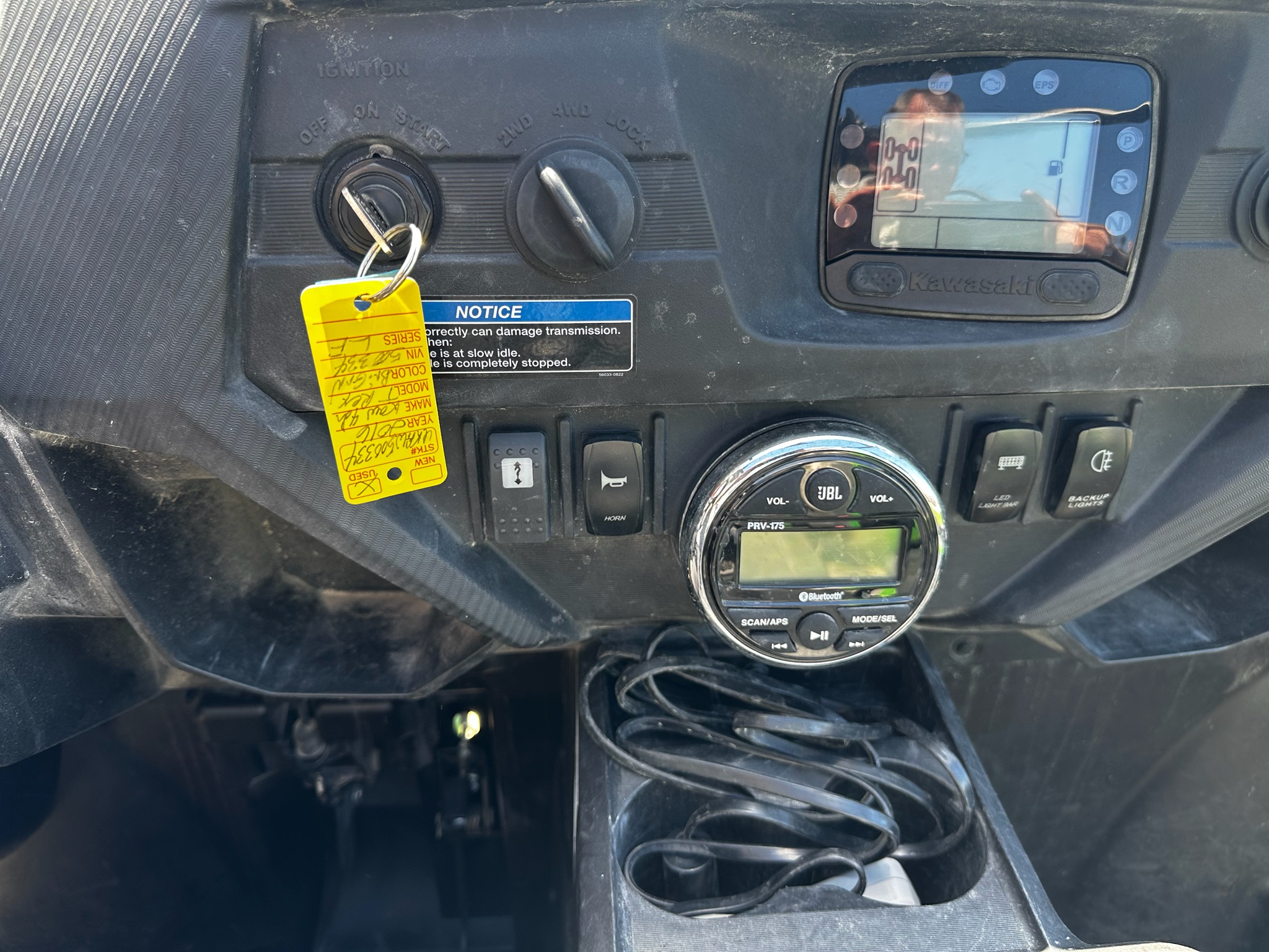 powersport image