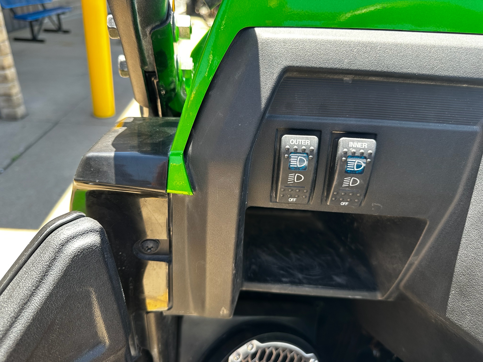 powersport image