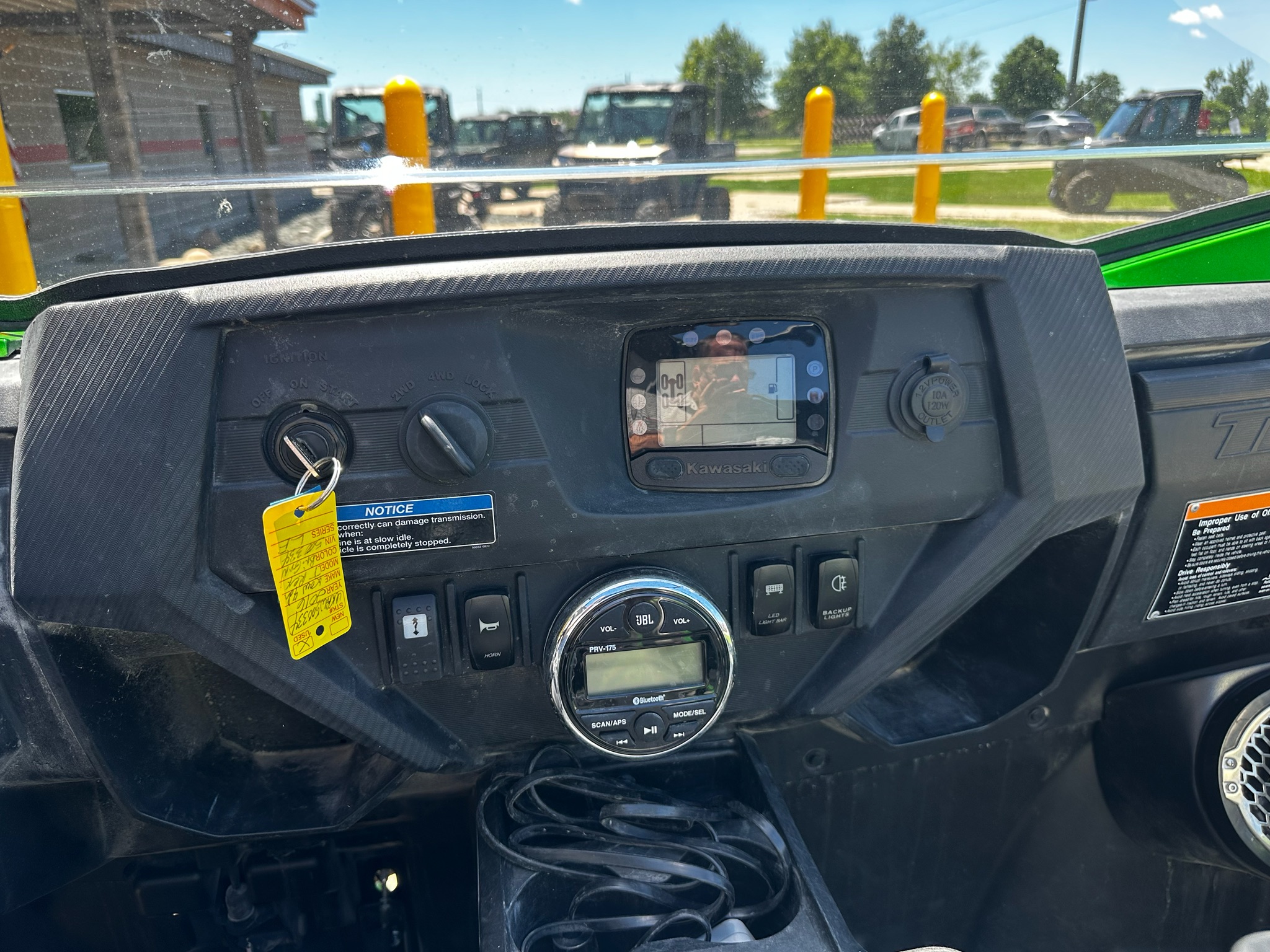 powersport image