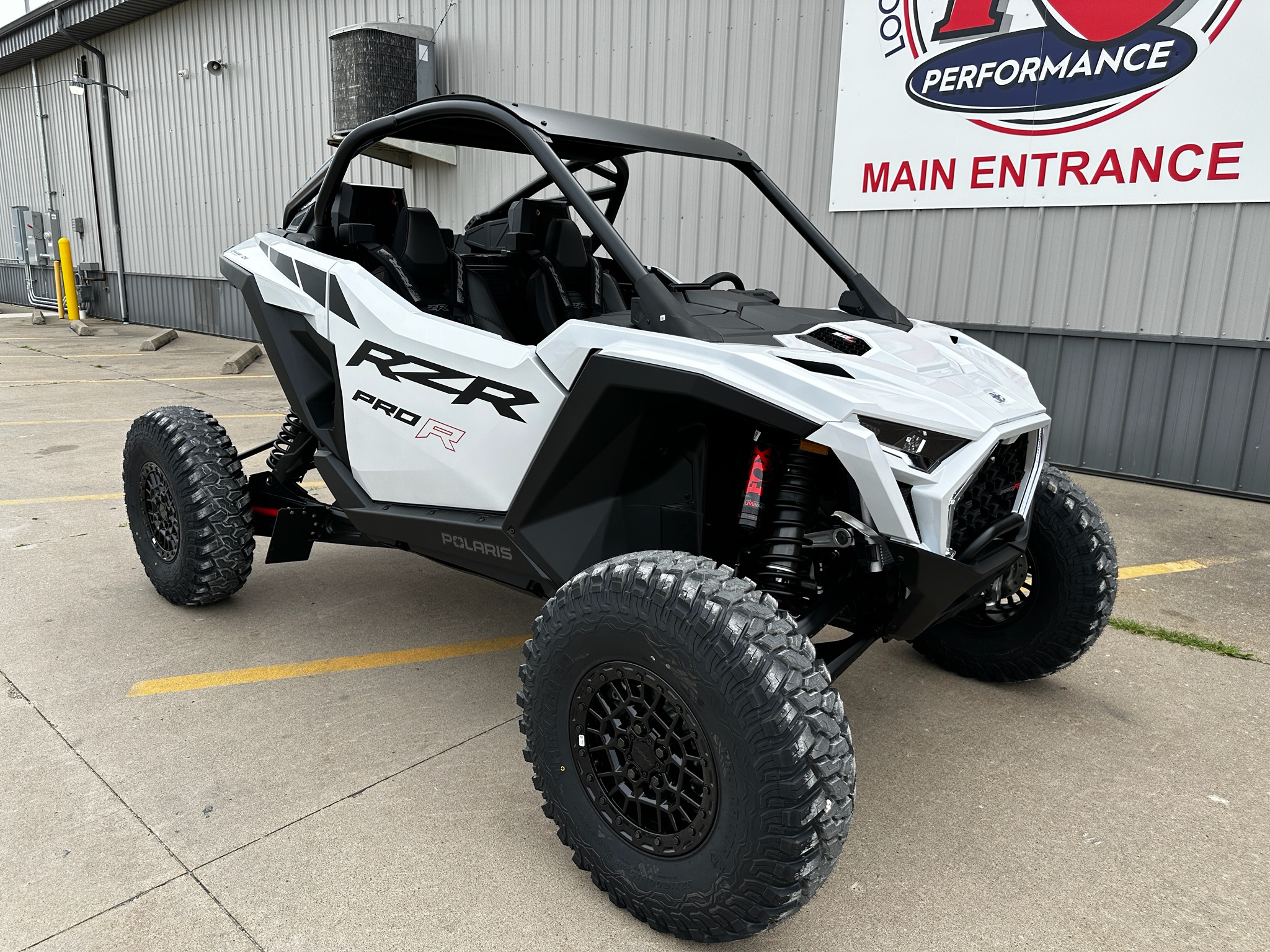 powersport image