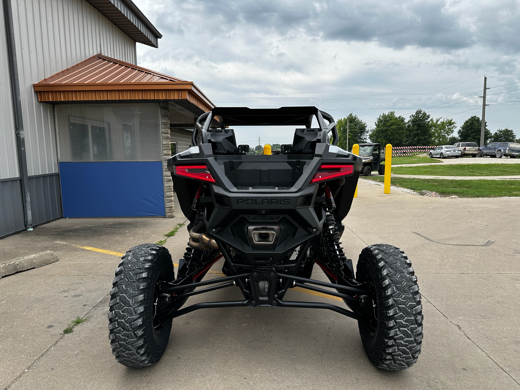 powersport image