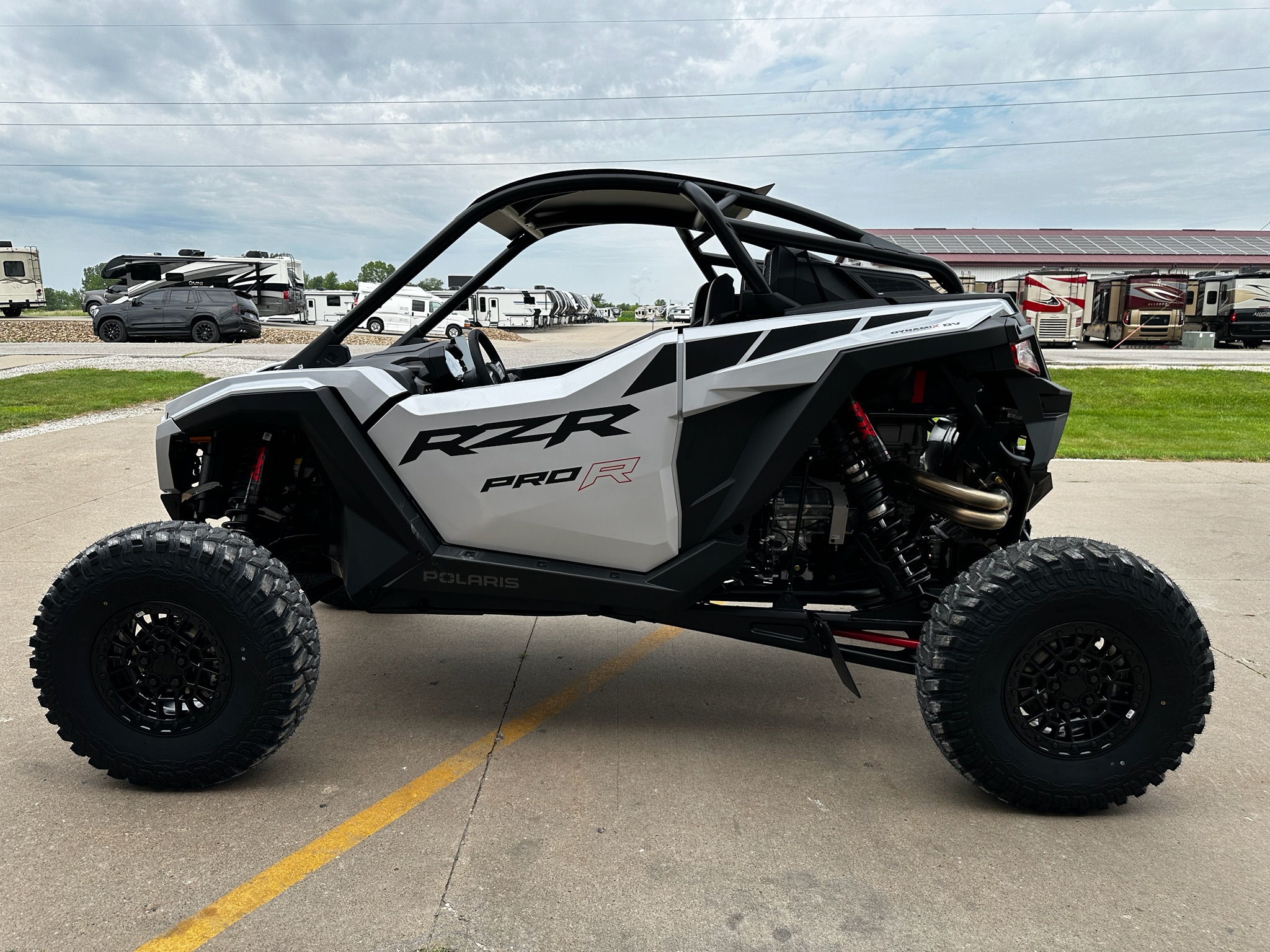 powersport image