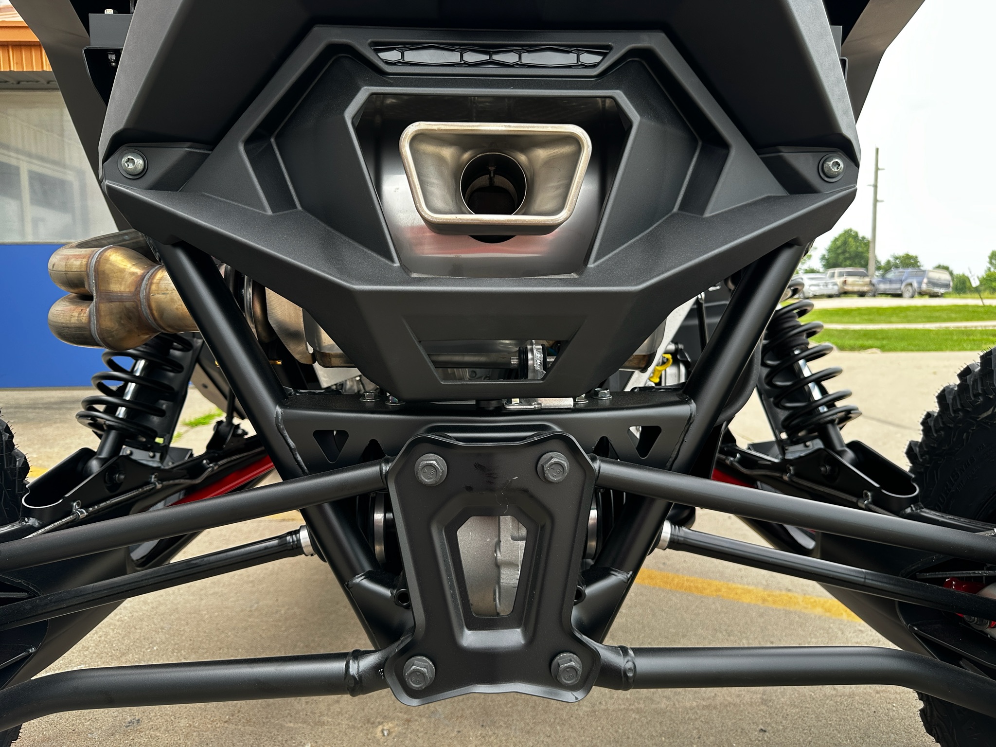 powersport image
