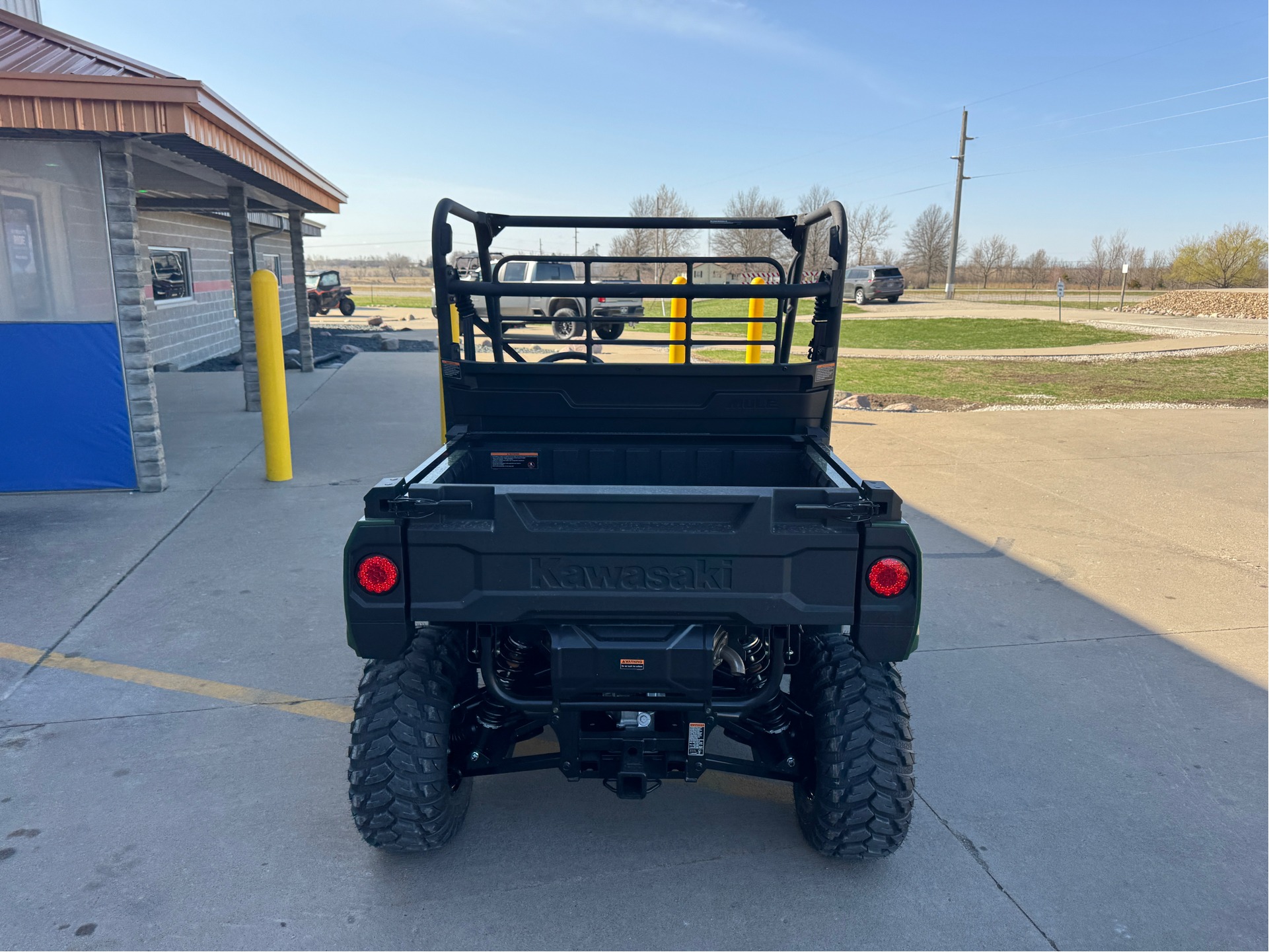 powersport image
