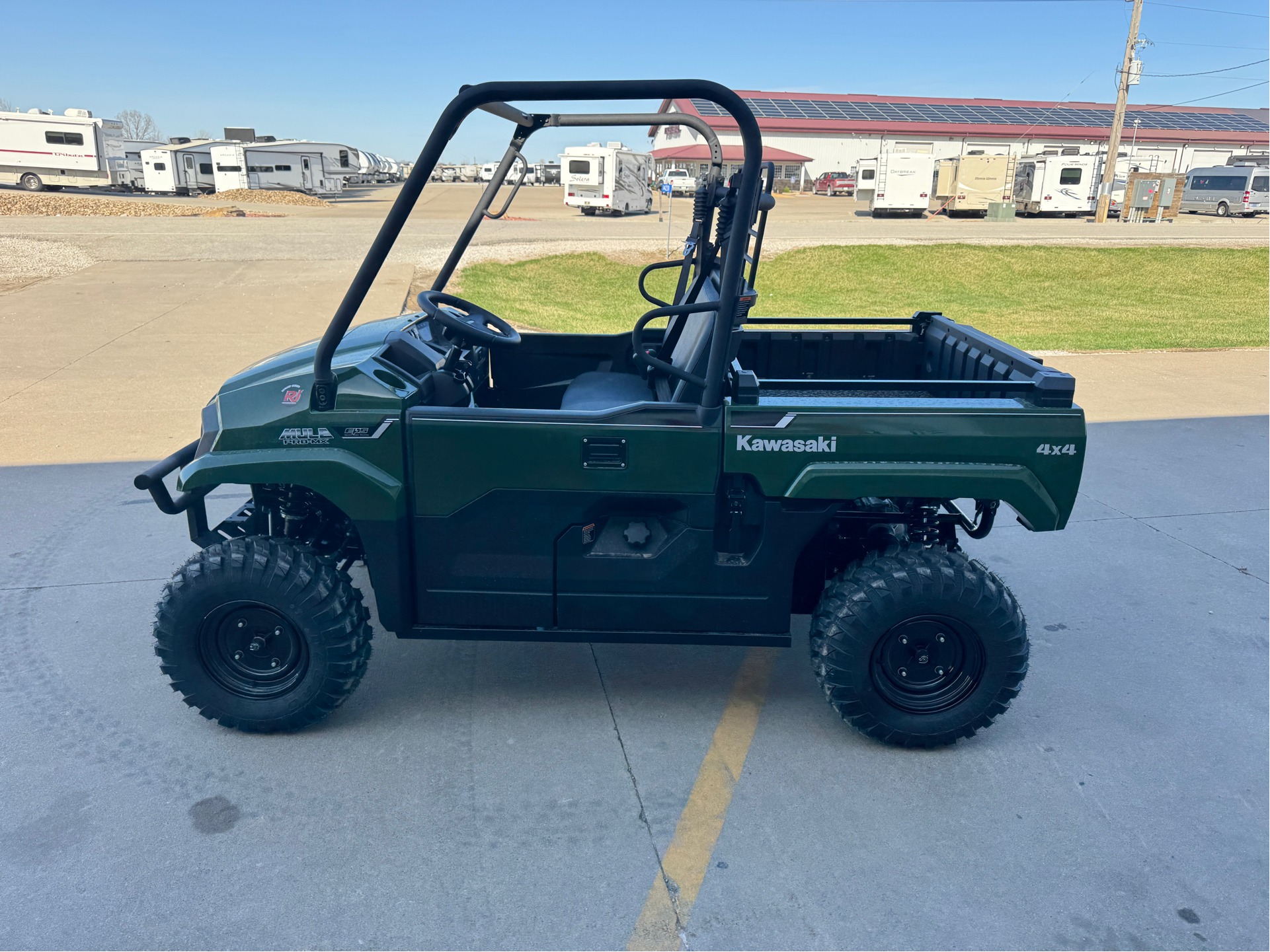 powersport image