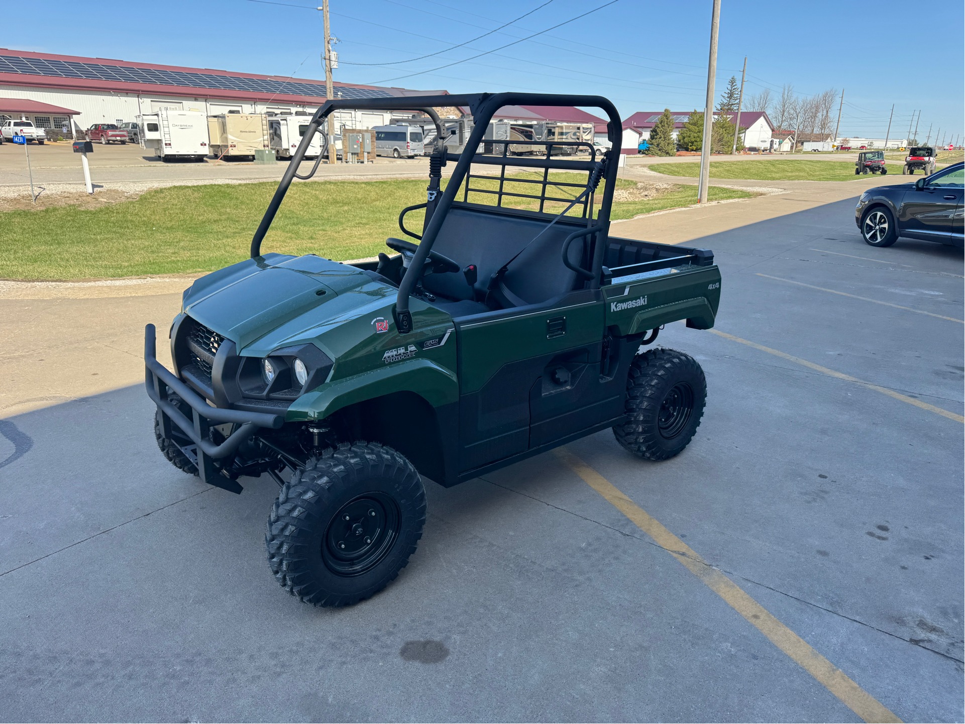 powersport image