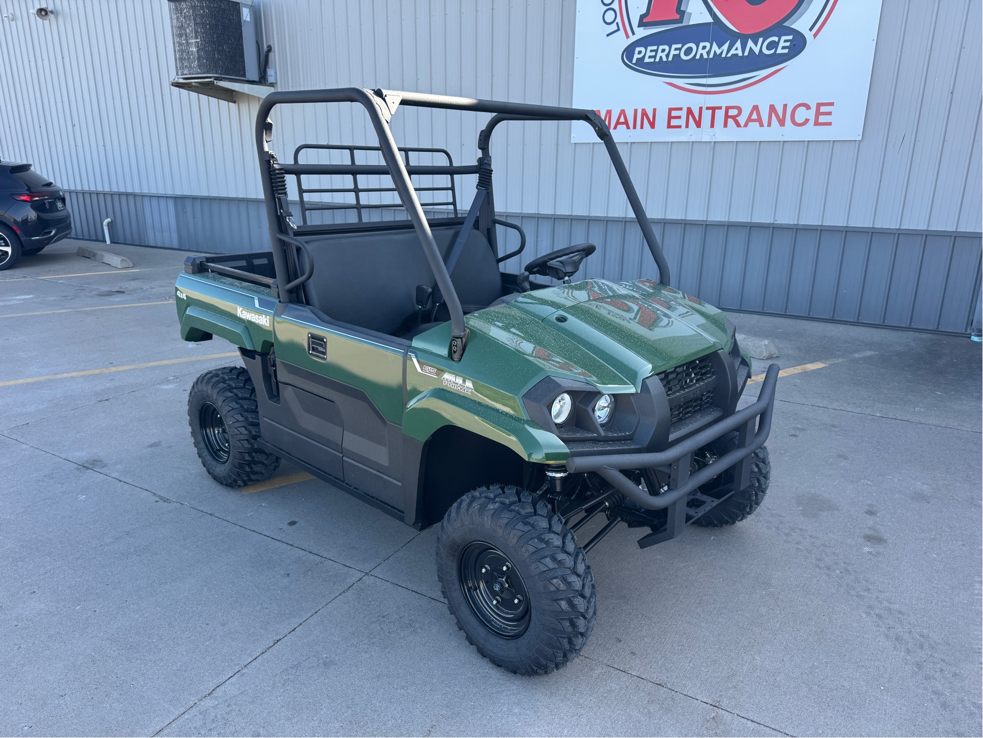 powersport image